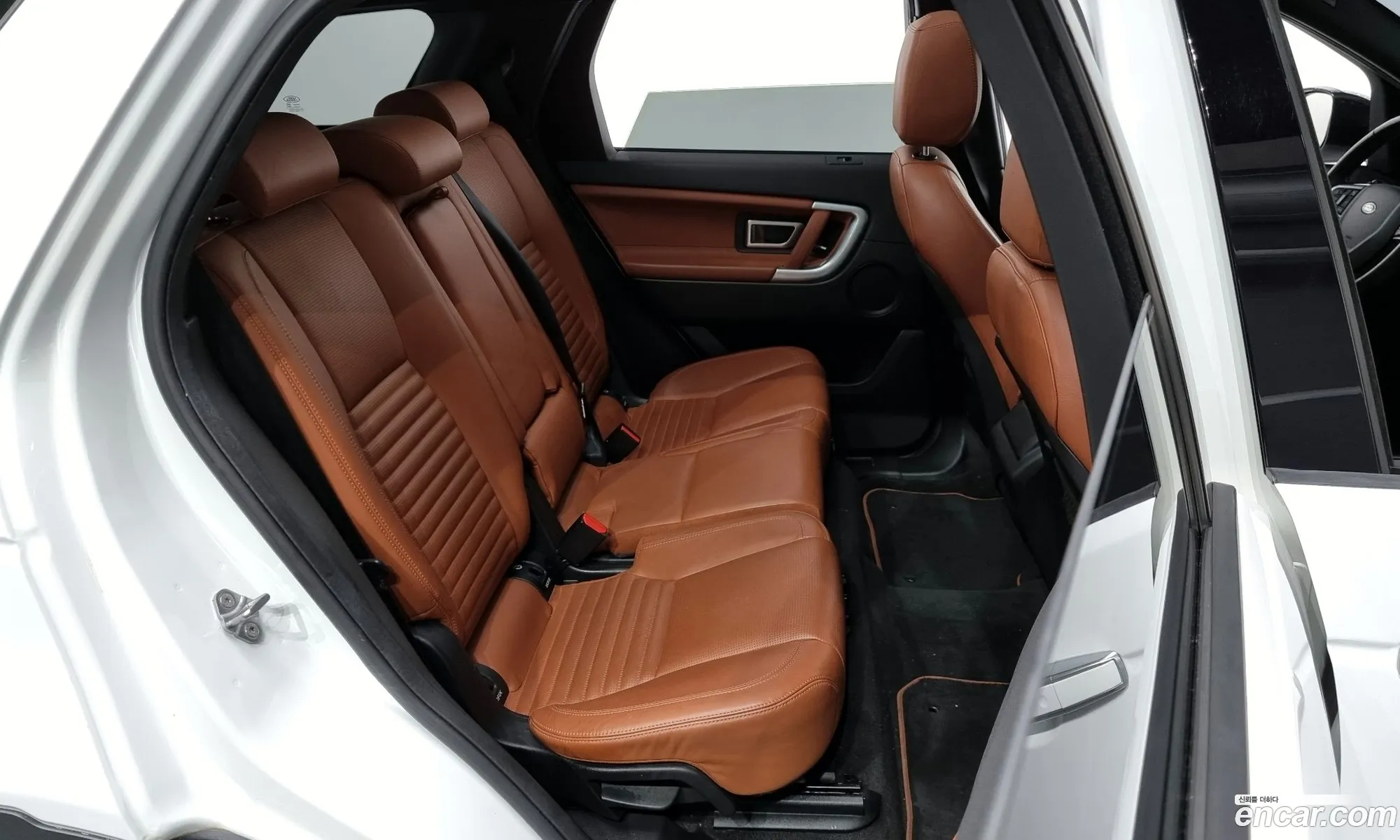 Korex Auto Trade - фотография 3729039