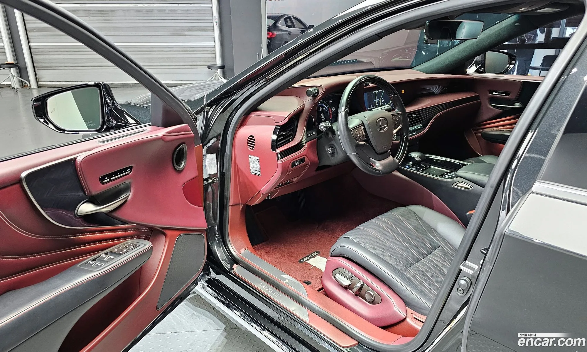 Korex Auto Trade - фотография 4683205