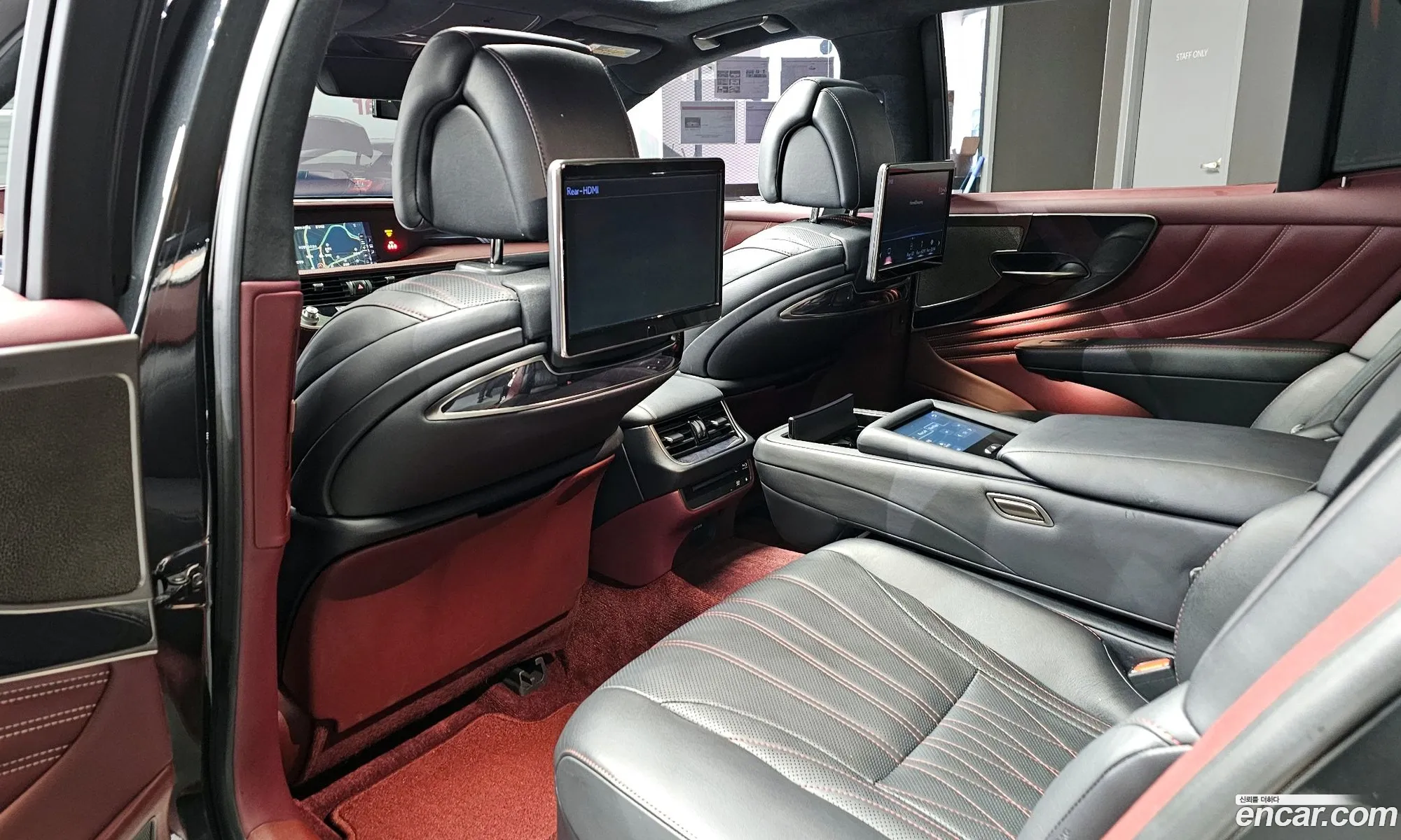 Korex Auto Trade - фотография 4683204