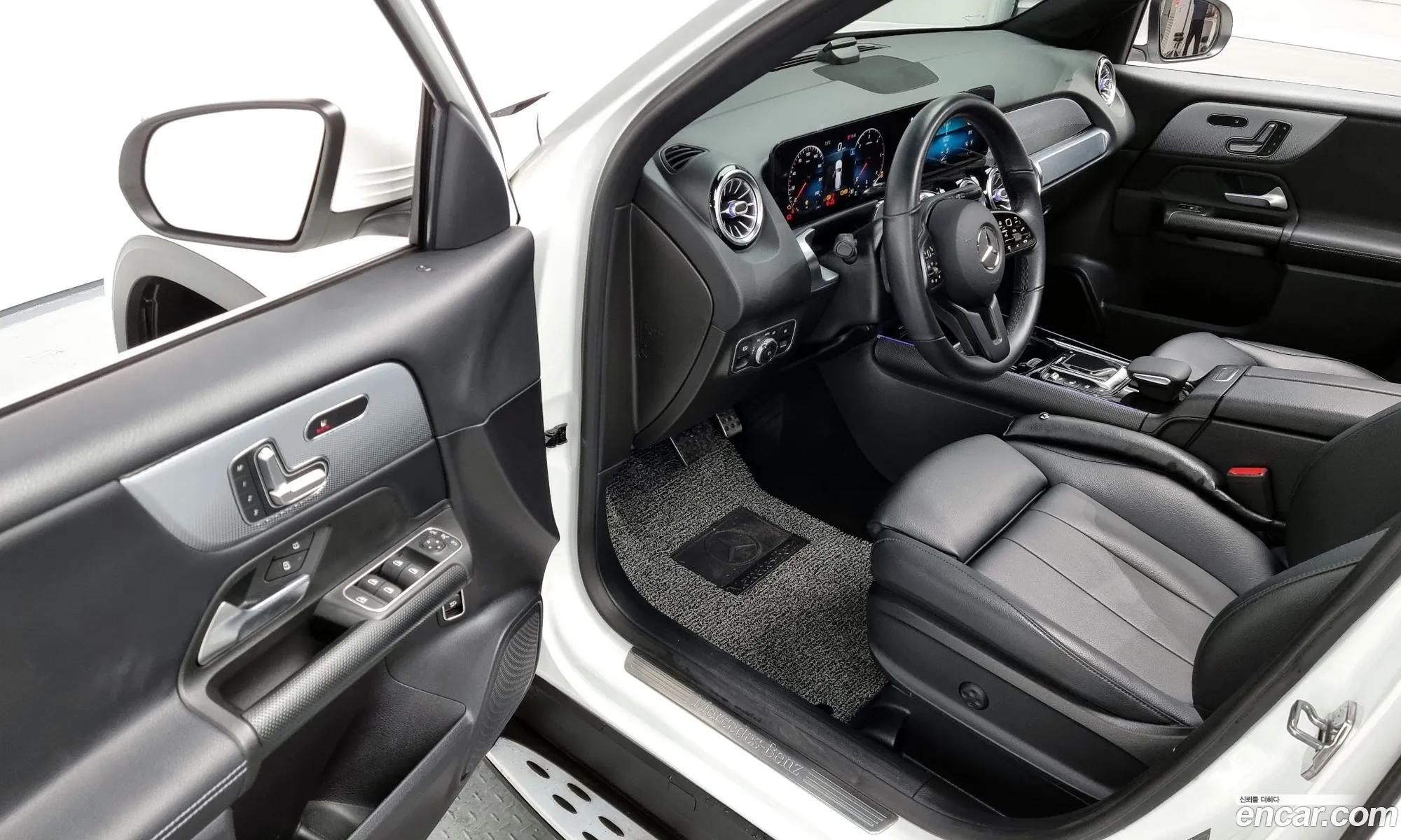 Korex Auto Trade - фотография 2483961