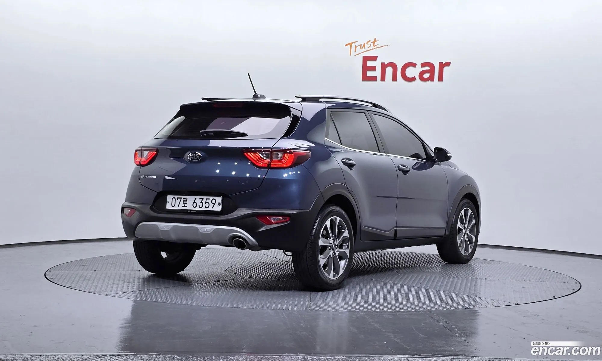 Korex Auto Trade - фотография 17544424