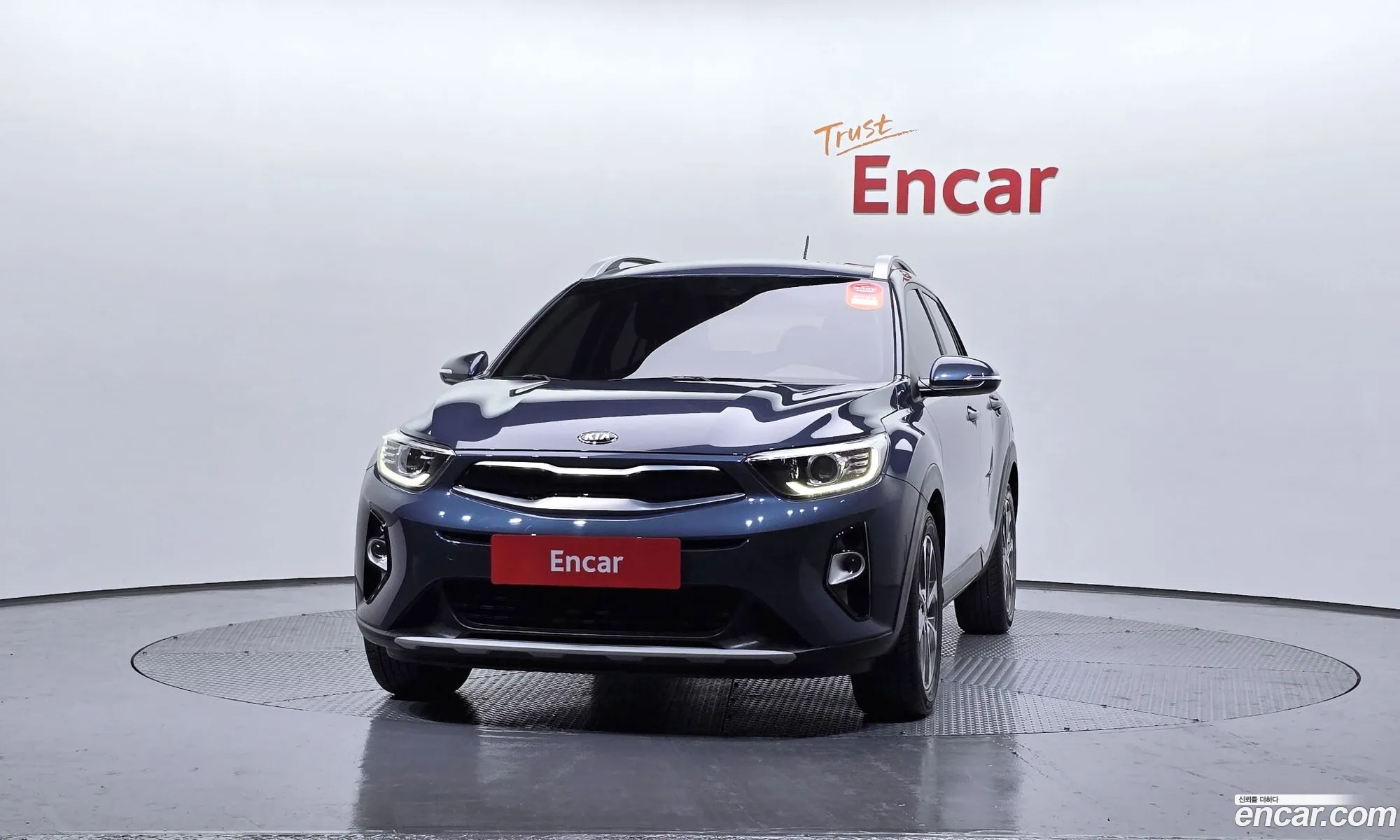 Korex Auto Trade - фотография 17544423