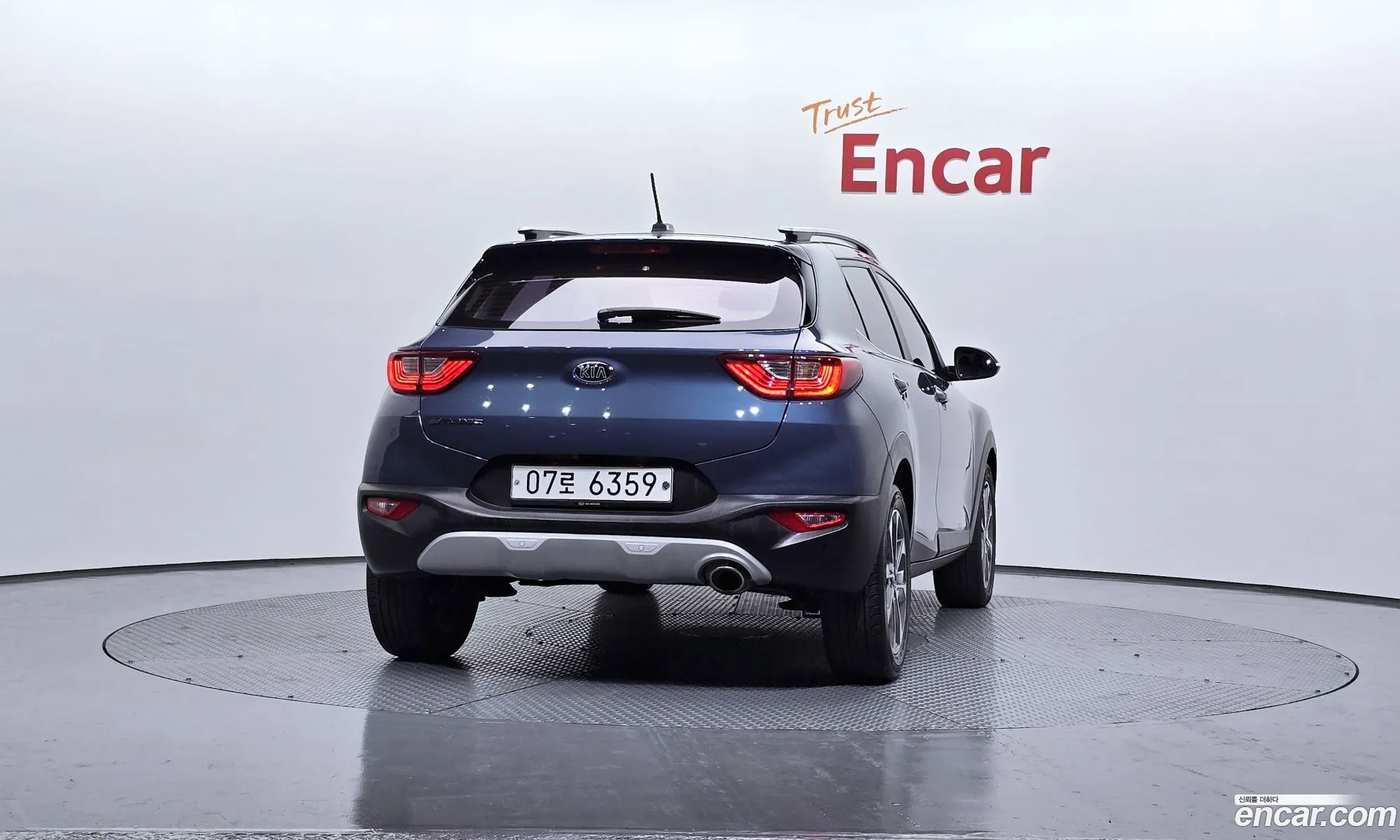 Korex Auto Trade - фотография 17544422