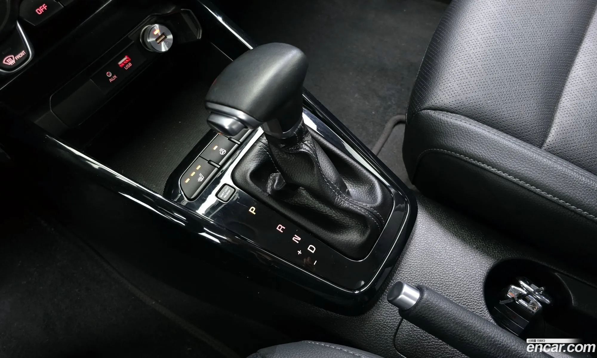 Korex Auto Trade - фотография 17544417