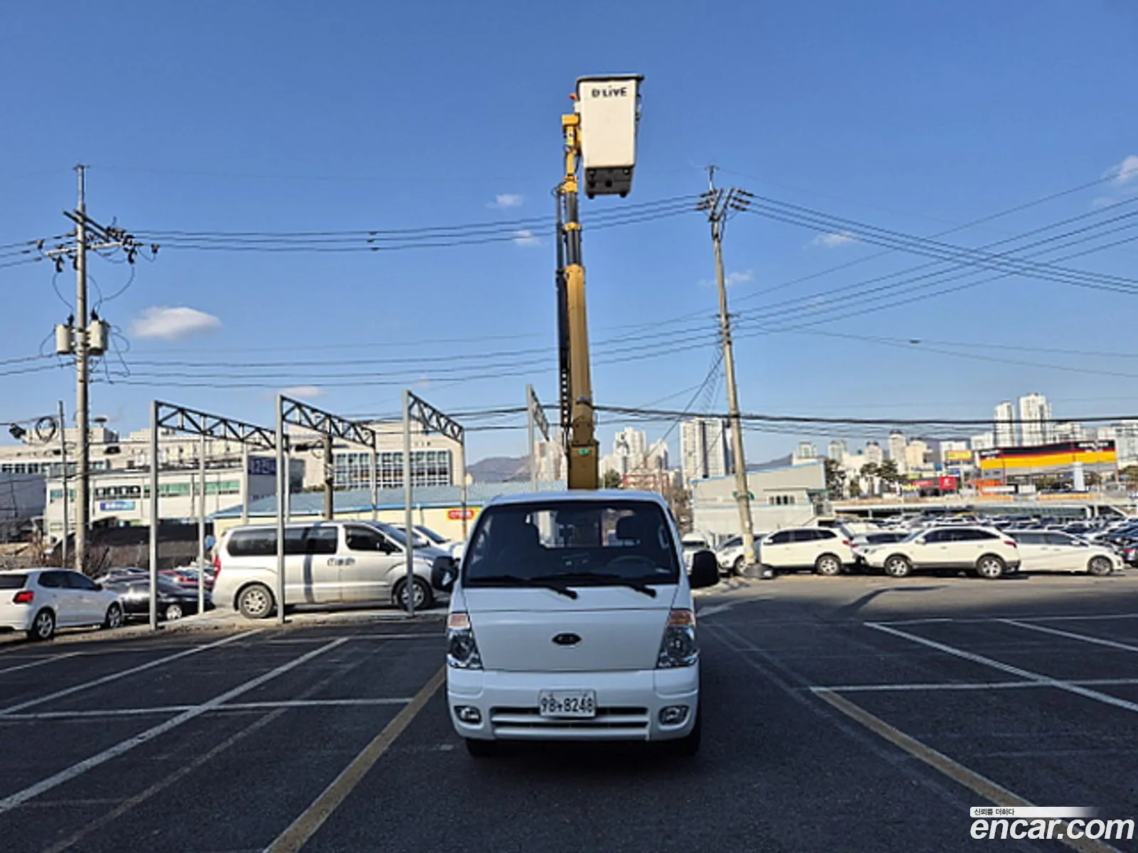 Korex Auto Trade - фотография 5671961