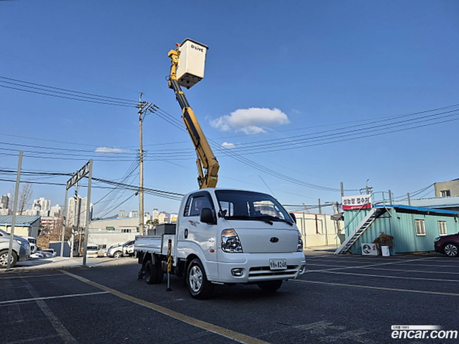 Korex Auto Trade - фотография 5671960