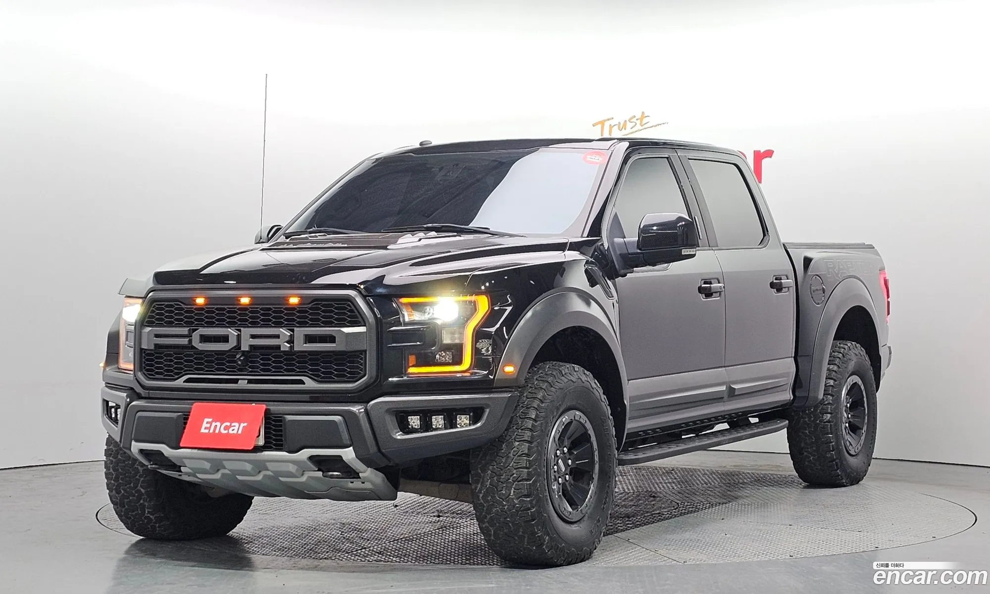 F150 35L - фотография 1112951