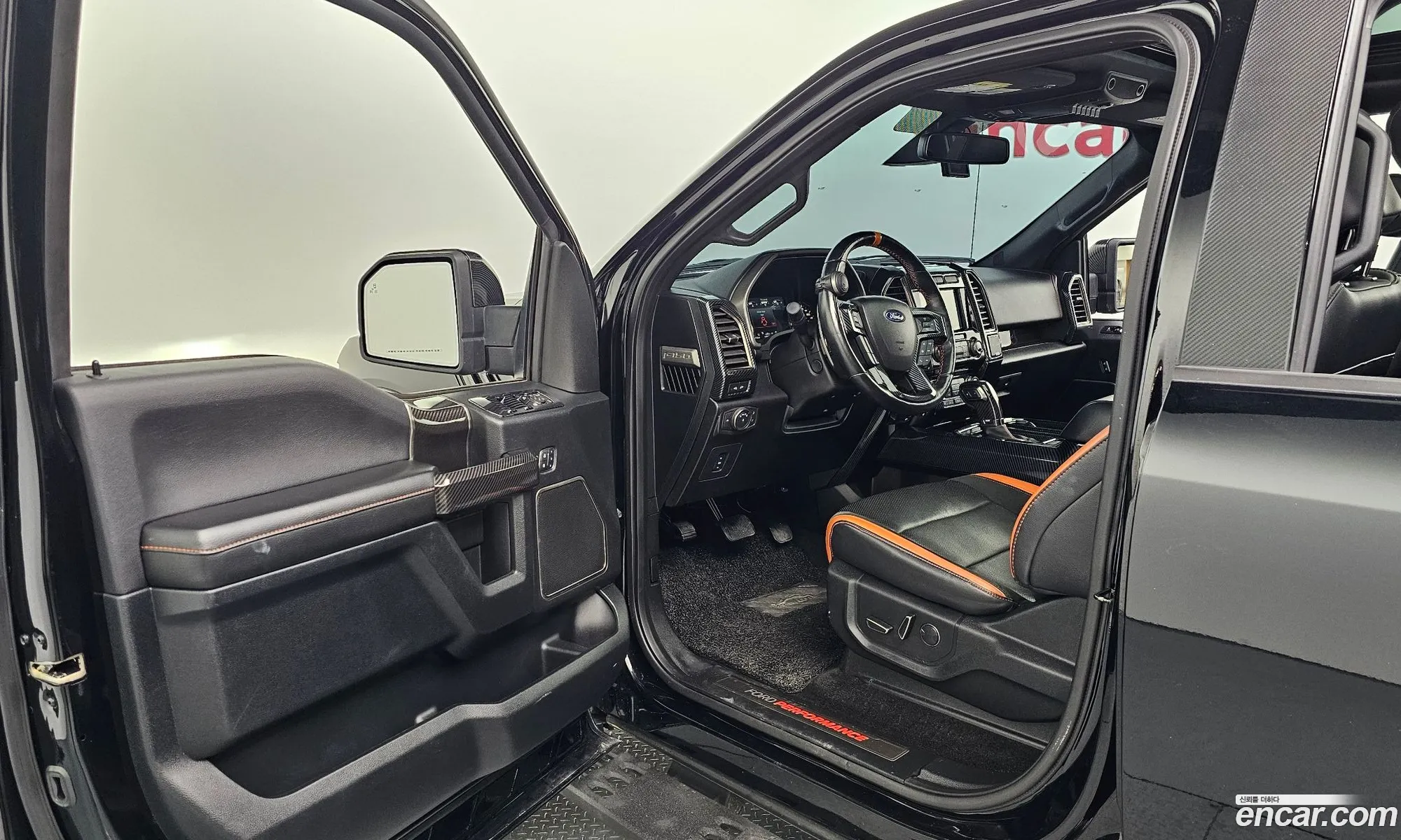 Korex Auto Trade - фотография 1164909
