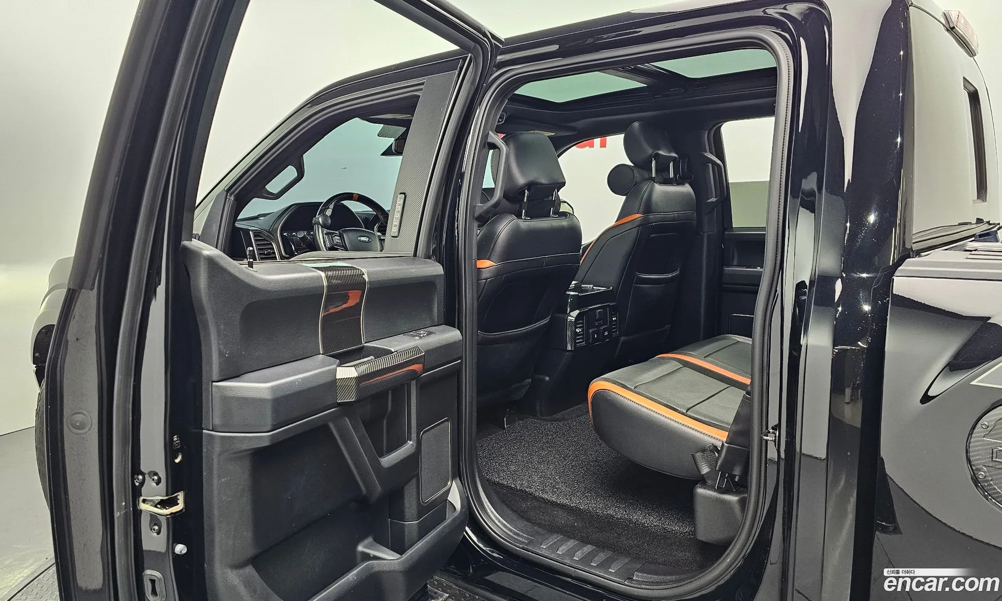 Korex Auto Trade - фотография 1164908
