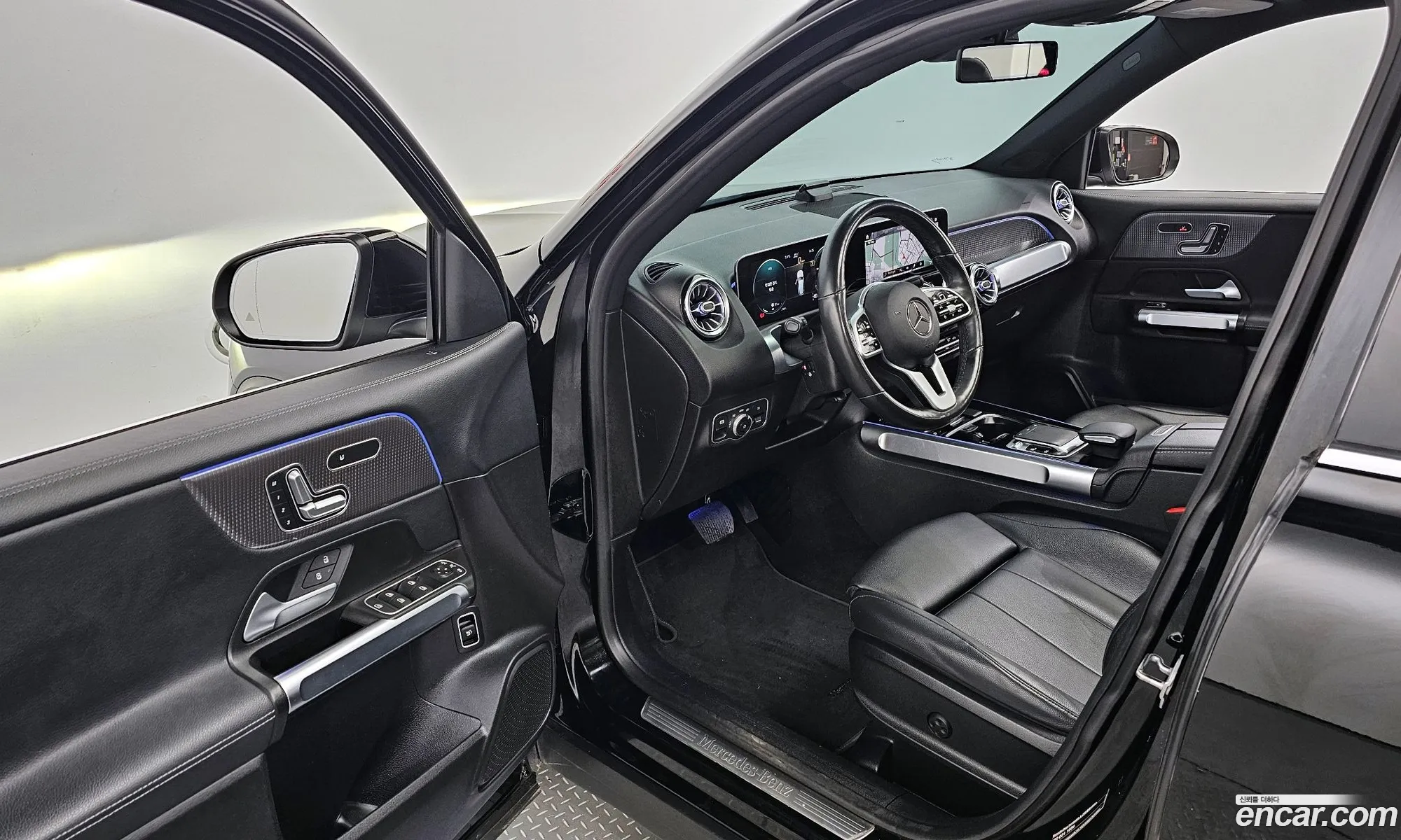 Korex Auto Trade - фотография 2637184
