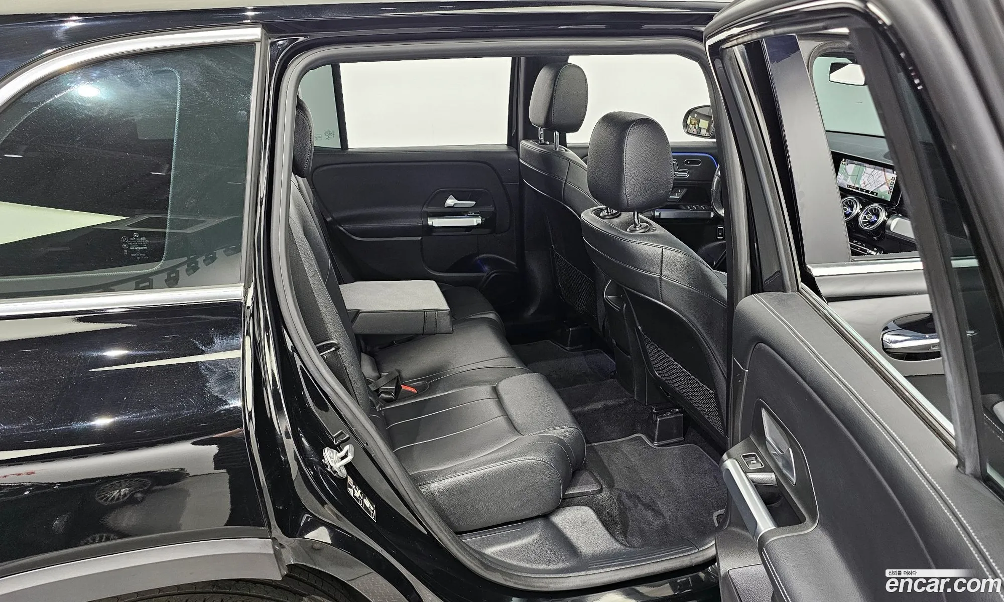Korex Auto Trade - фотография 2637183