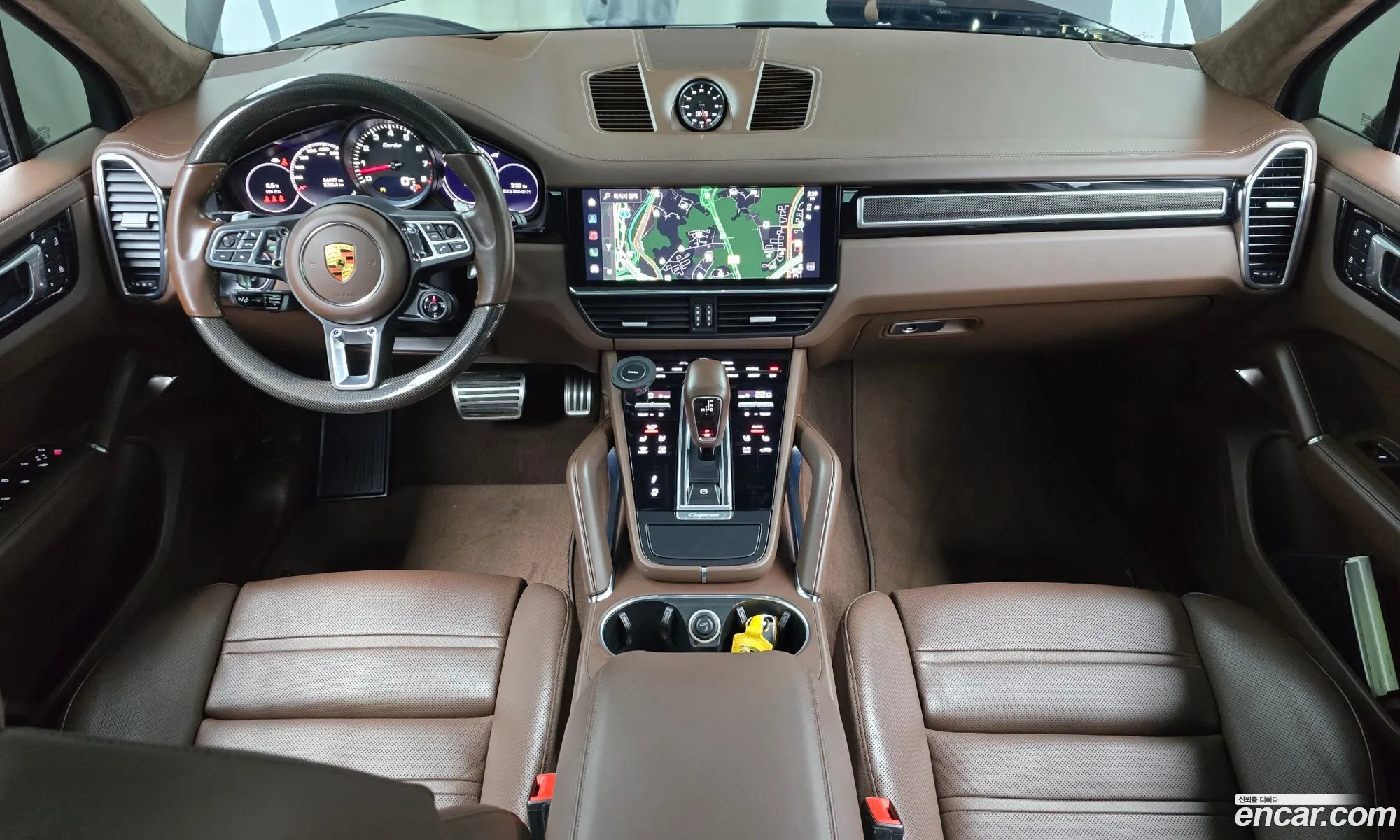 Korex Auto Trade - фотография 5042253