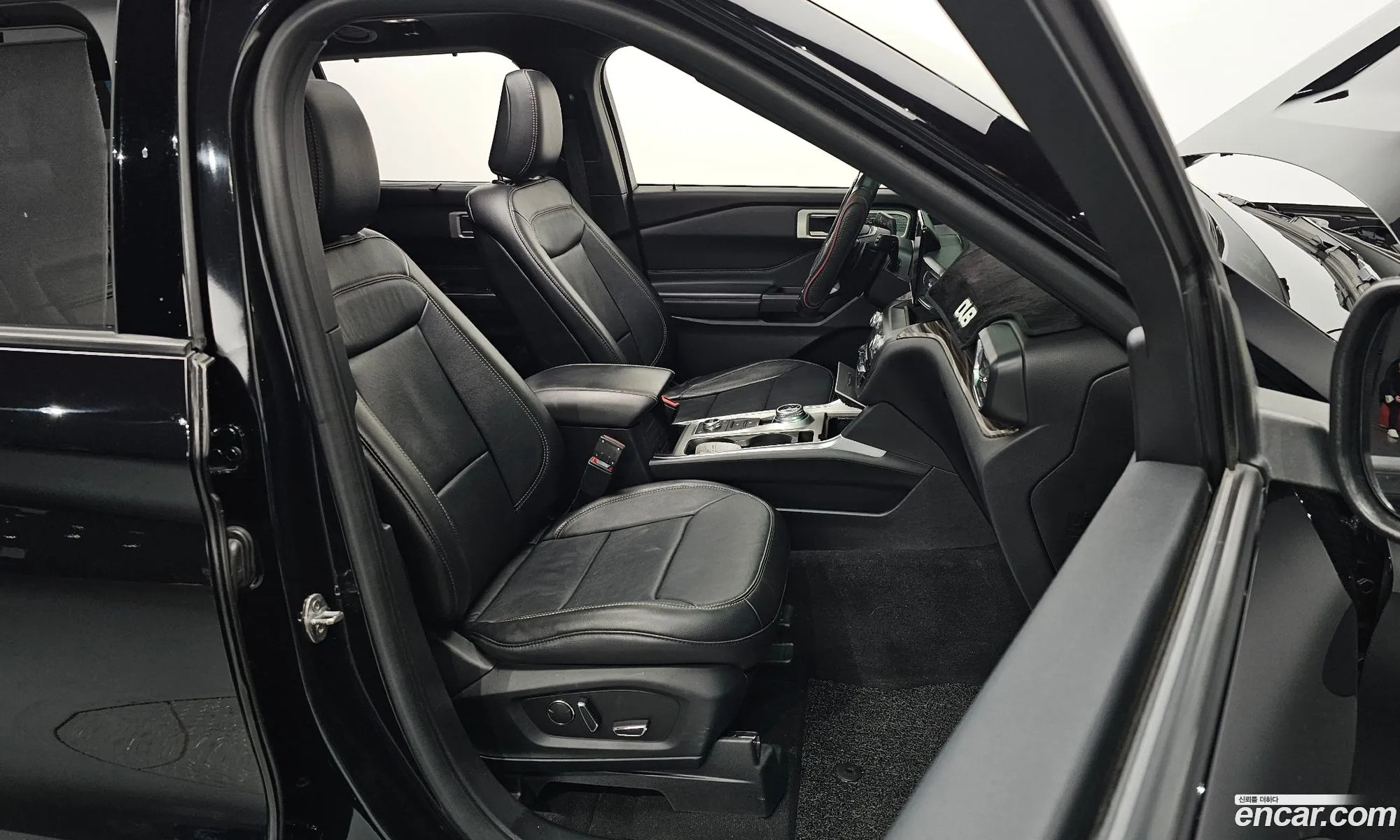 Korex Auto Trade - фотография 1111905