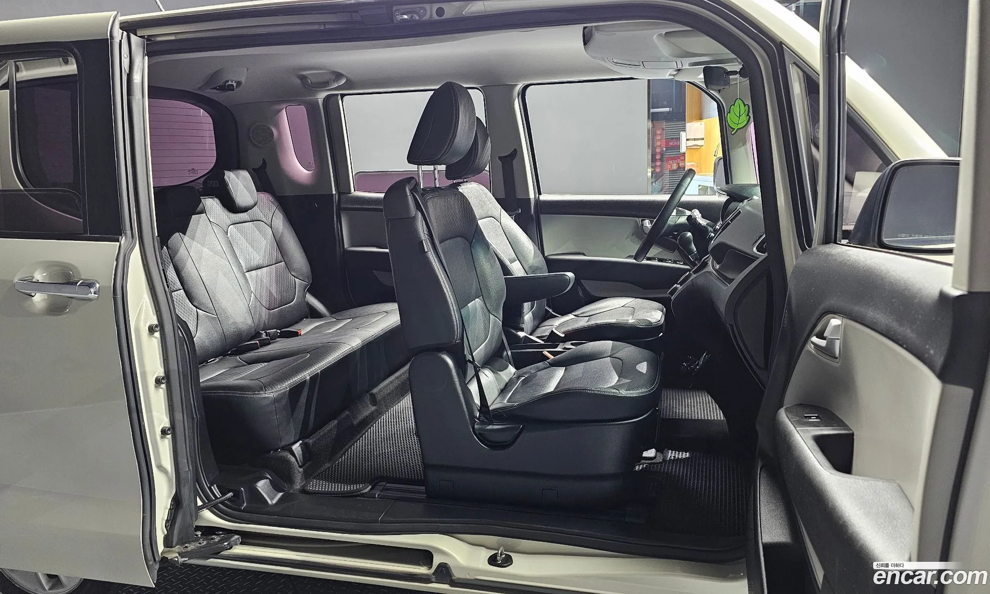 Korex Auto Trade - фотография 17617145