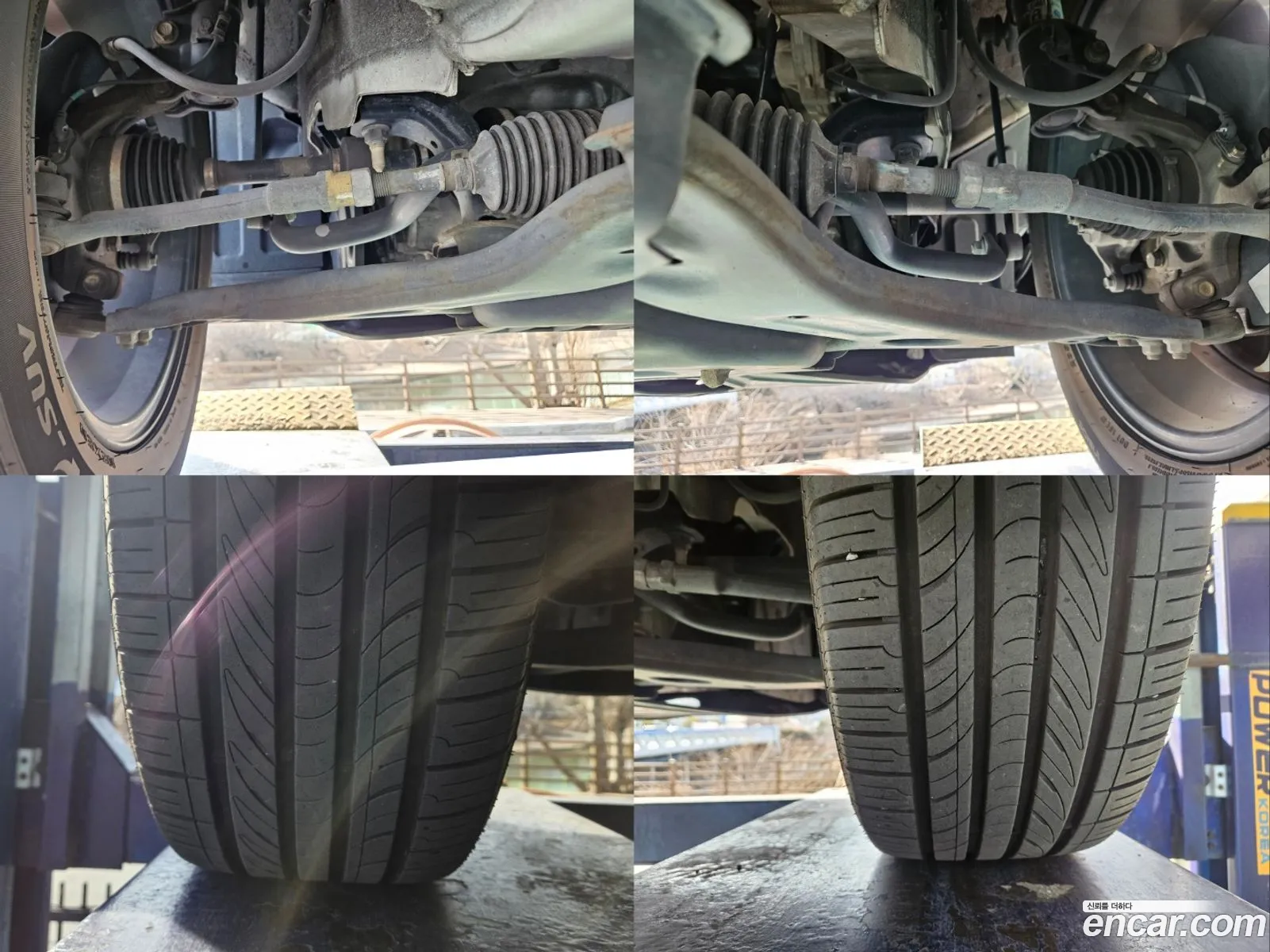 Korex Auto Trade - фотография 17599144