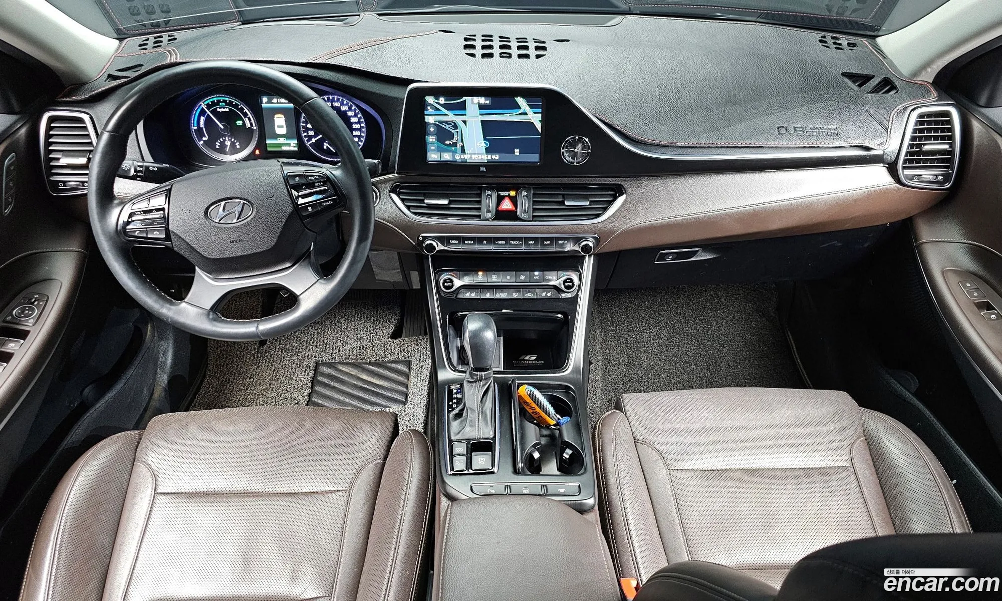 Korex Auto Trade - фотография 11640983