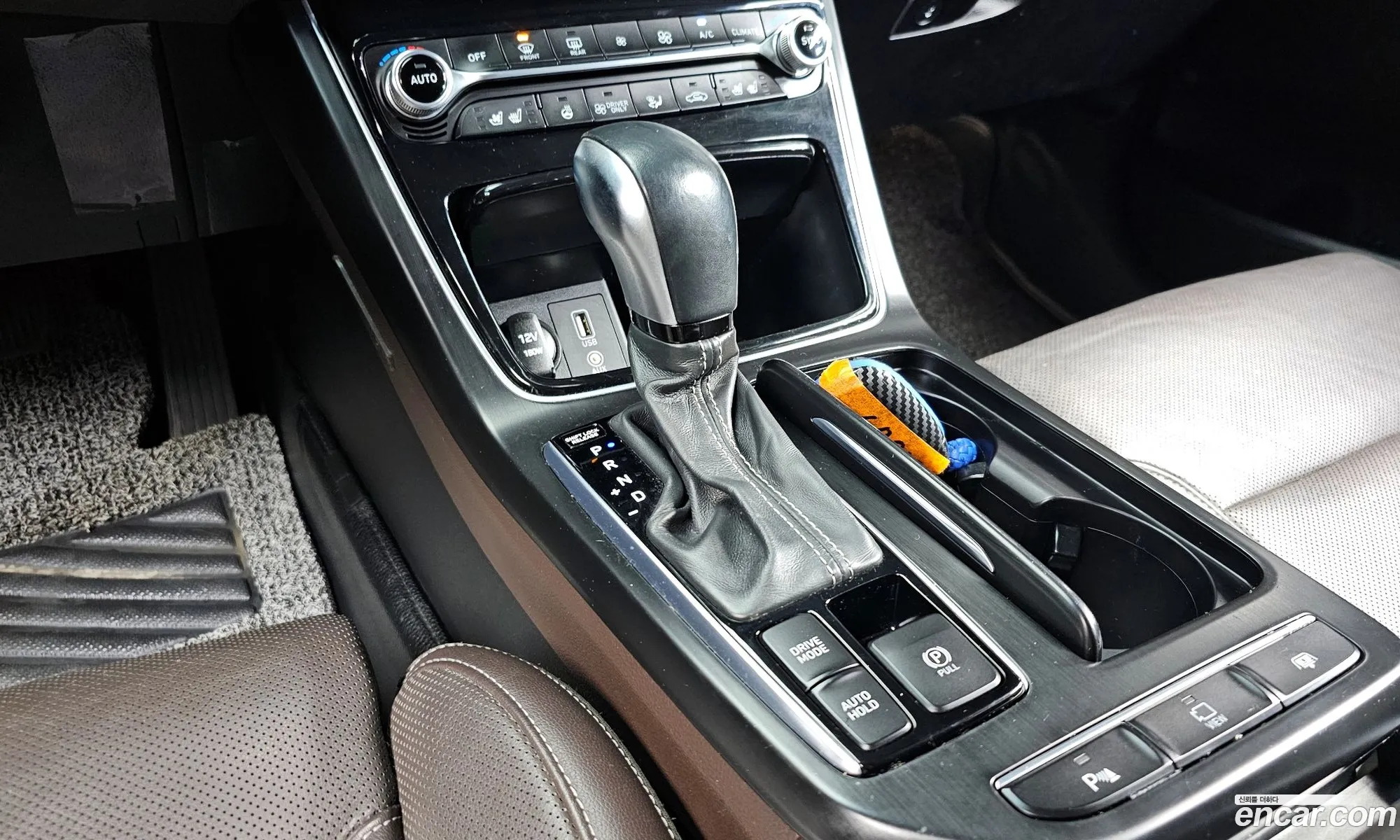 Korex Auto Trade - фотография 11640981