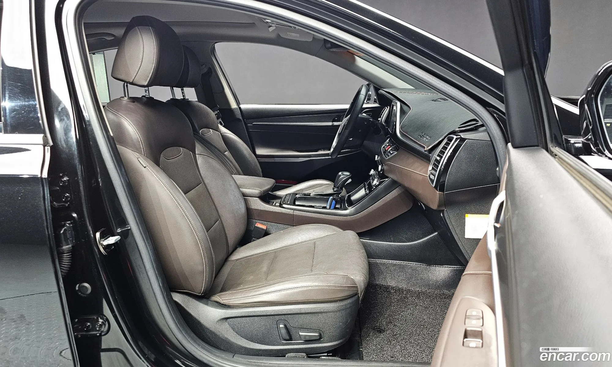 Korex Auto Trade - фотография 11640980