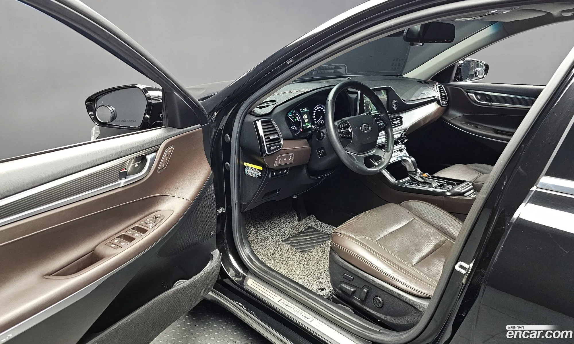 Korex Auto Trade - фотография 11640979