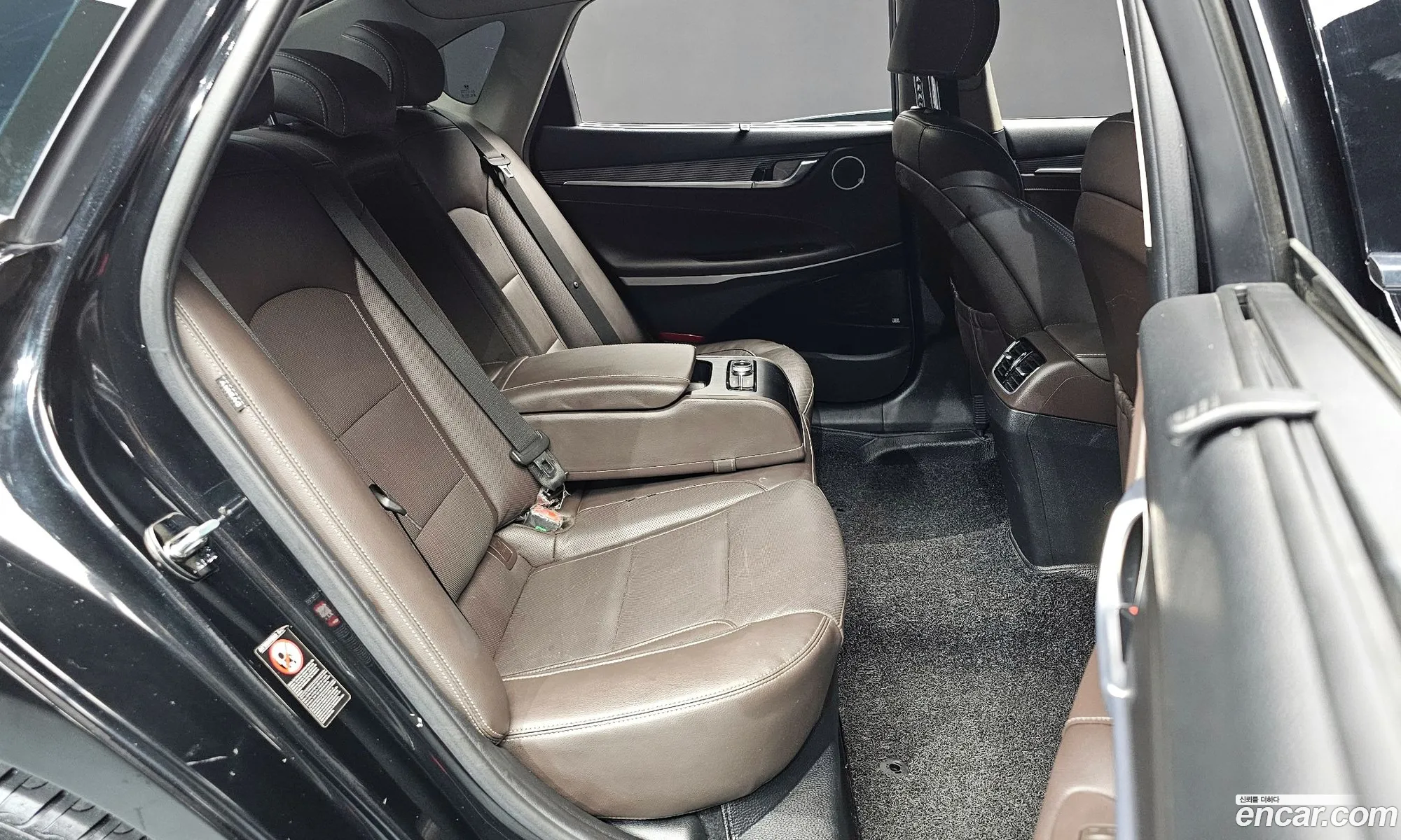 Korex Auto Trade - фотография 11640978