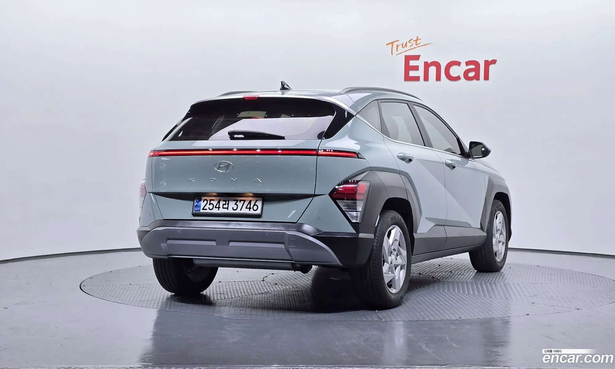Korex Auto Trade - фотография 11601380