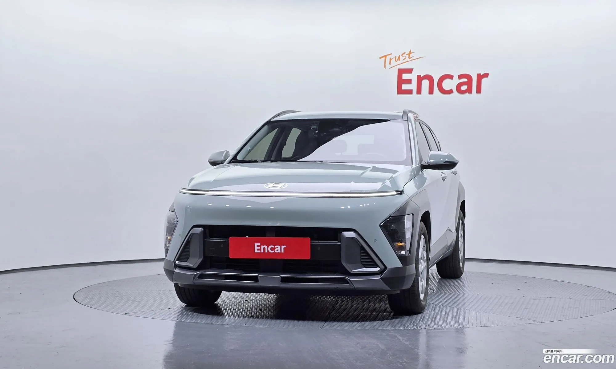 Korex Auto Trade - фотография 11601379