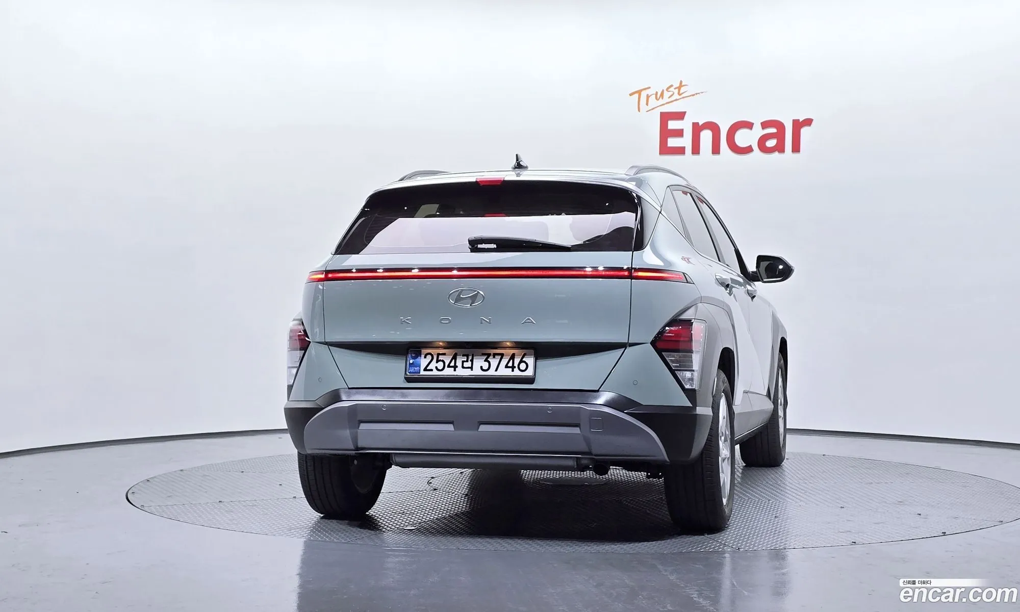 Korex Auto Trade - фотография 11601378