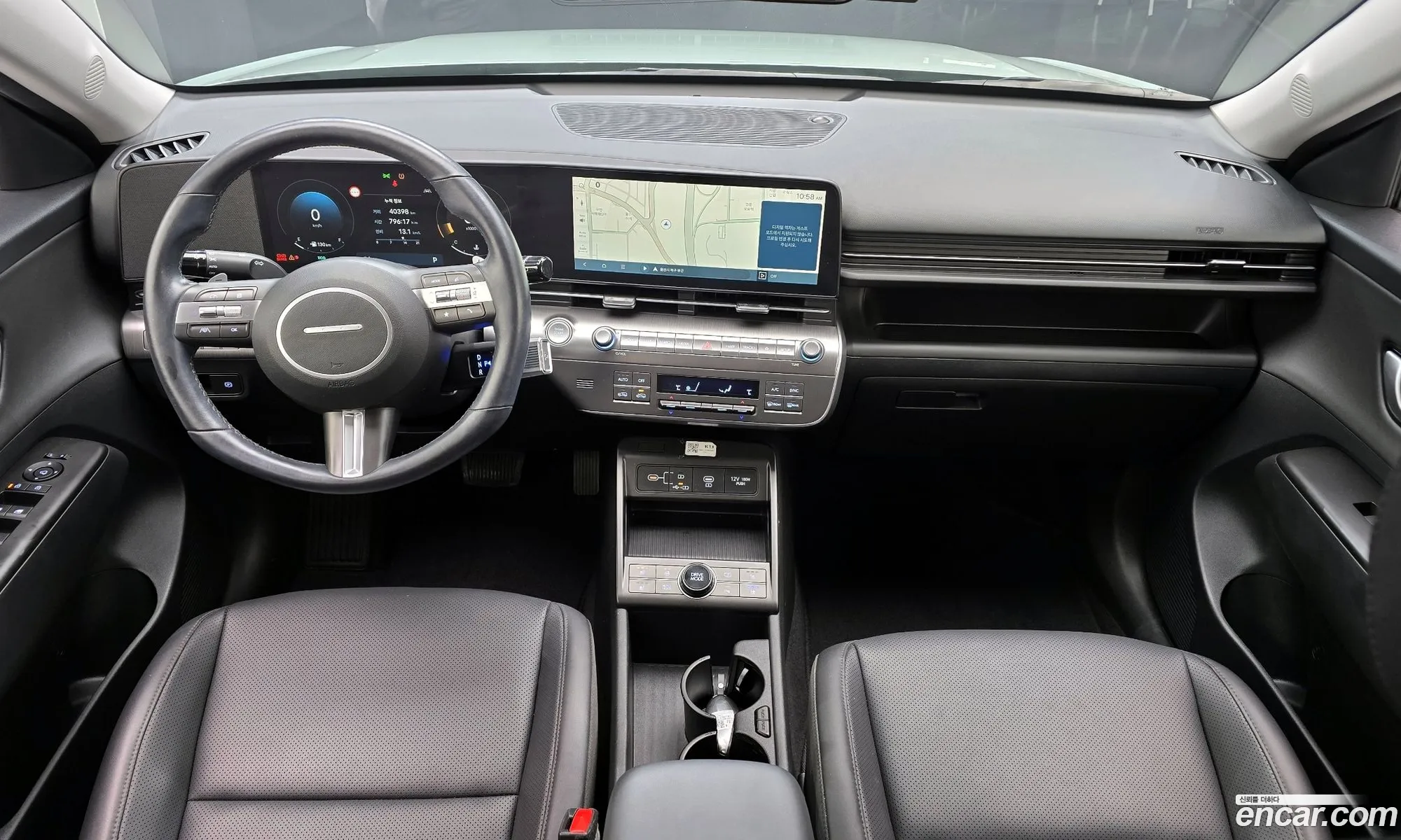 Korex Auto Trade - фотография 11601375