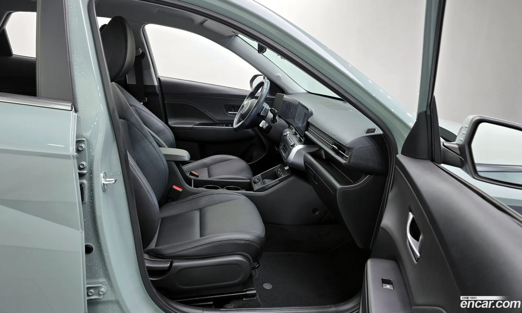 Korex Auto Trade - фотография 11601372