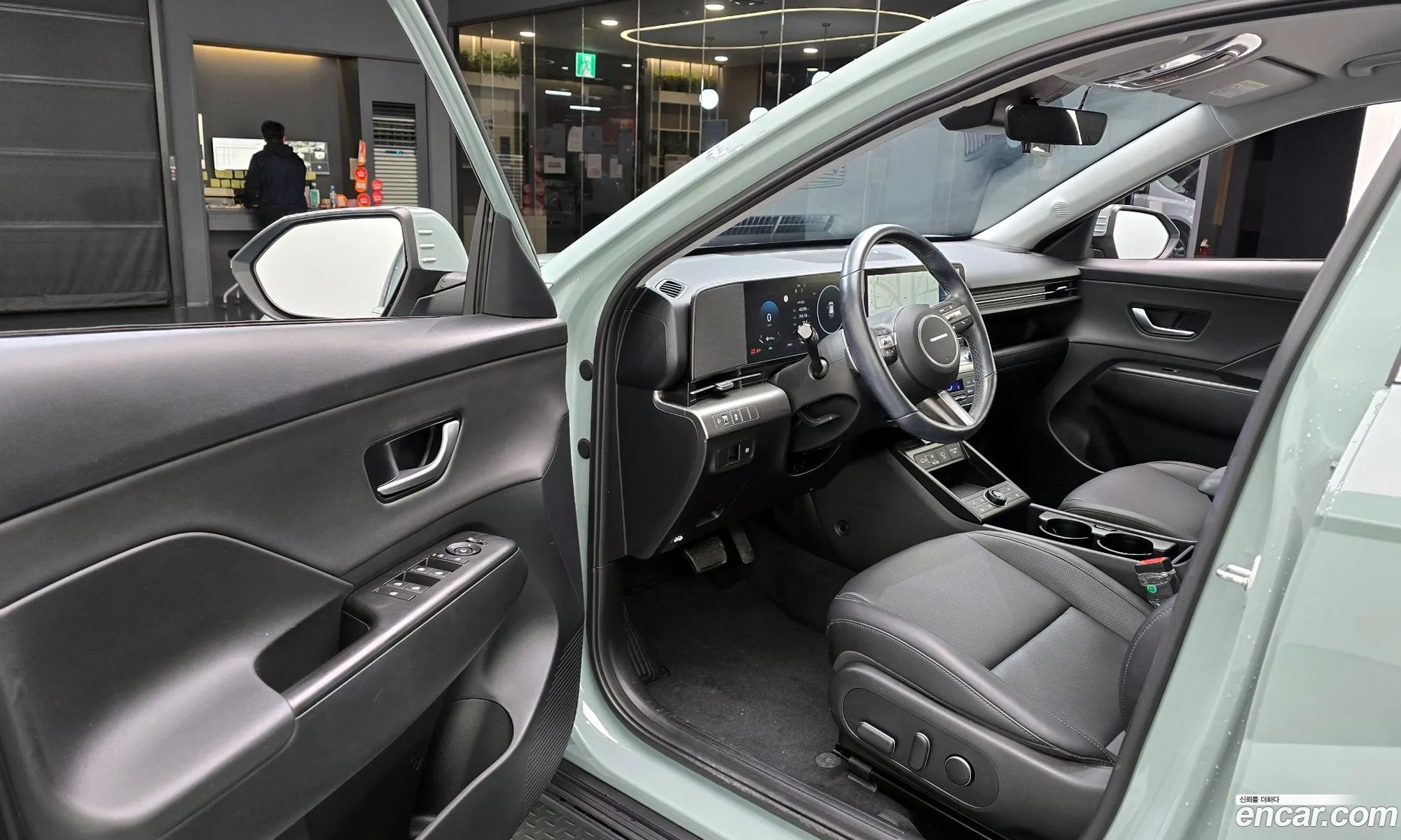Korex Auto Trade - фотография 11601371