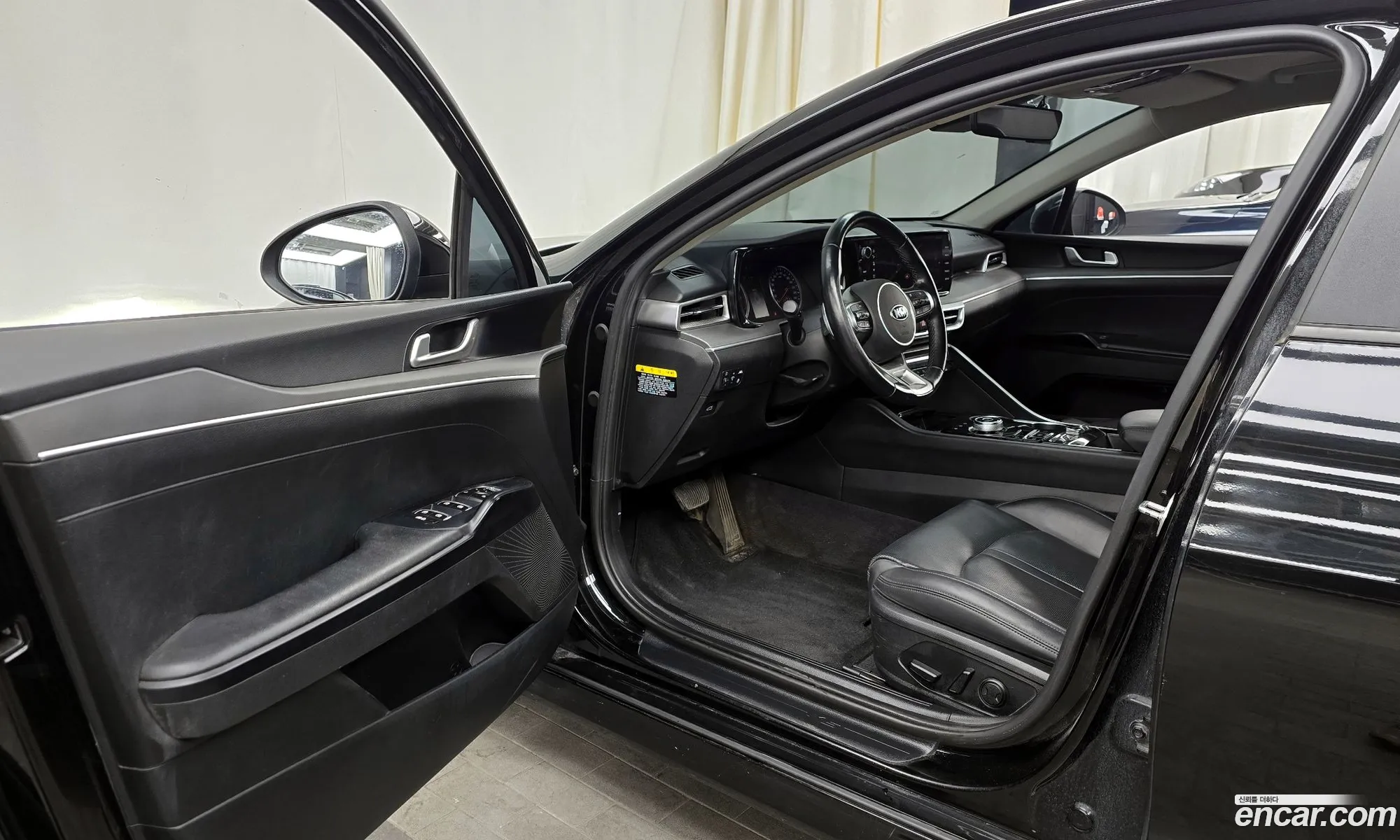 Korex Auto Trade - фотография 17321315