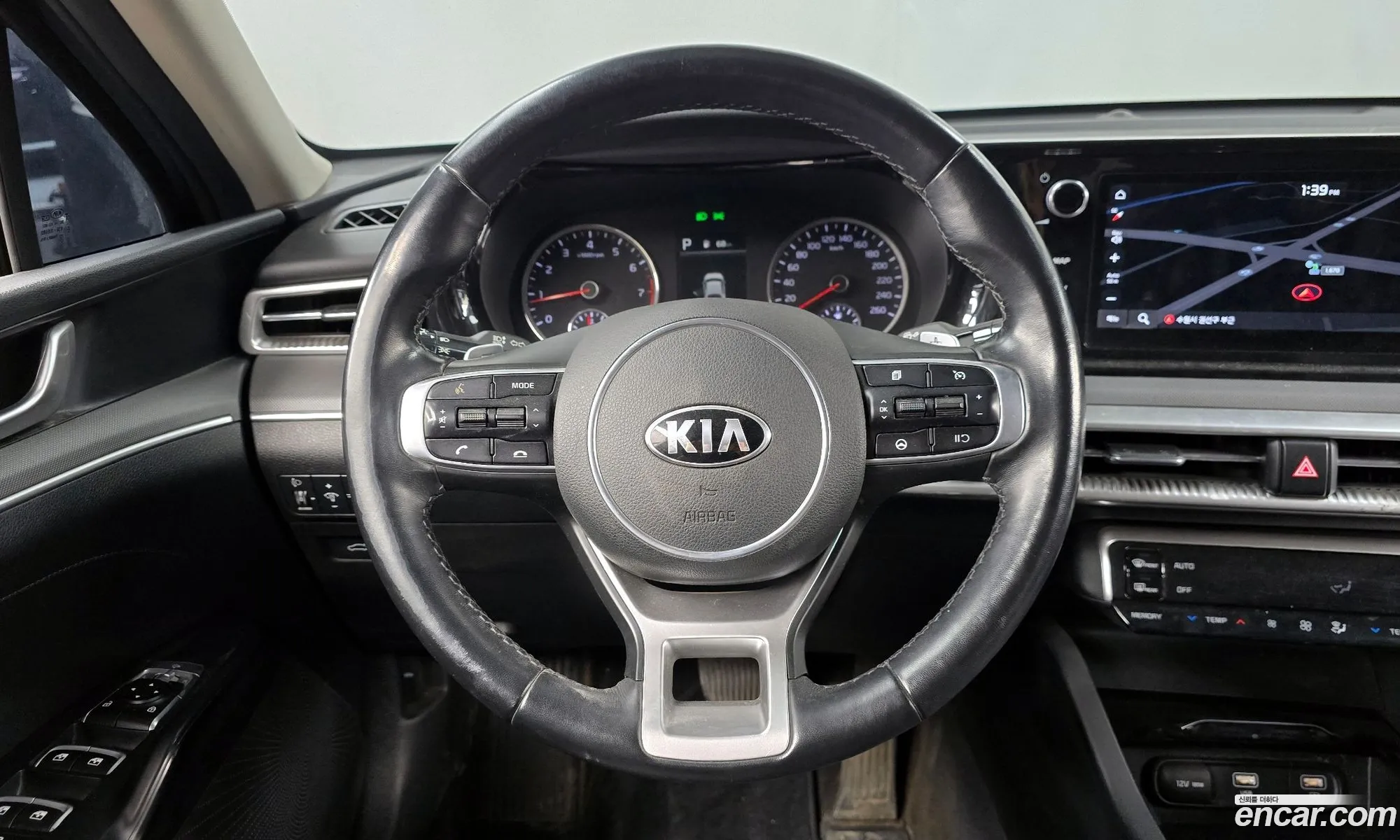 Korex Auto Trade - фотография 17321312