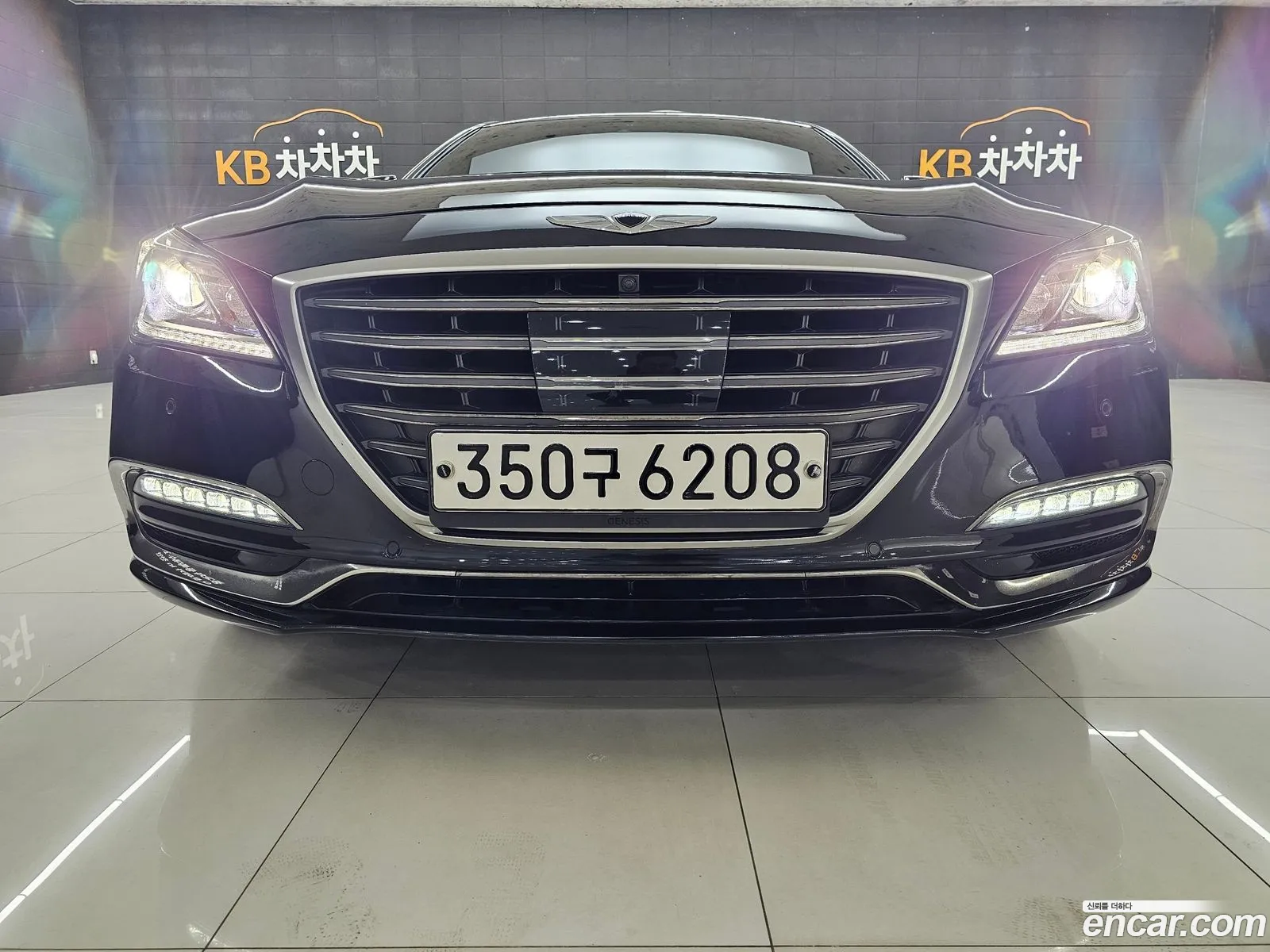 Korex Auto Trade - фотография 10703539