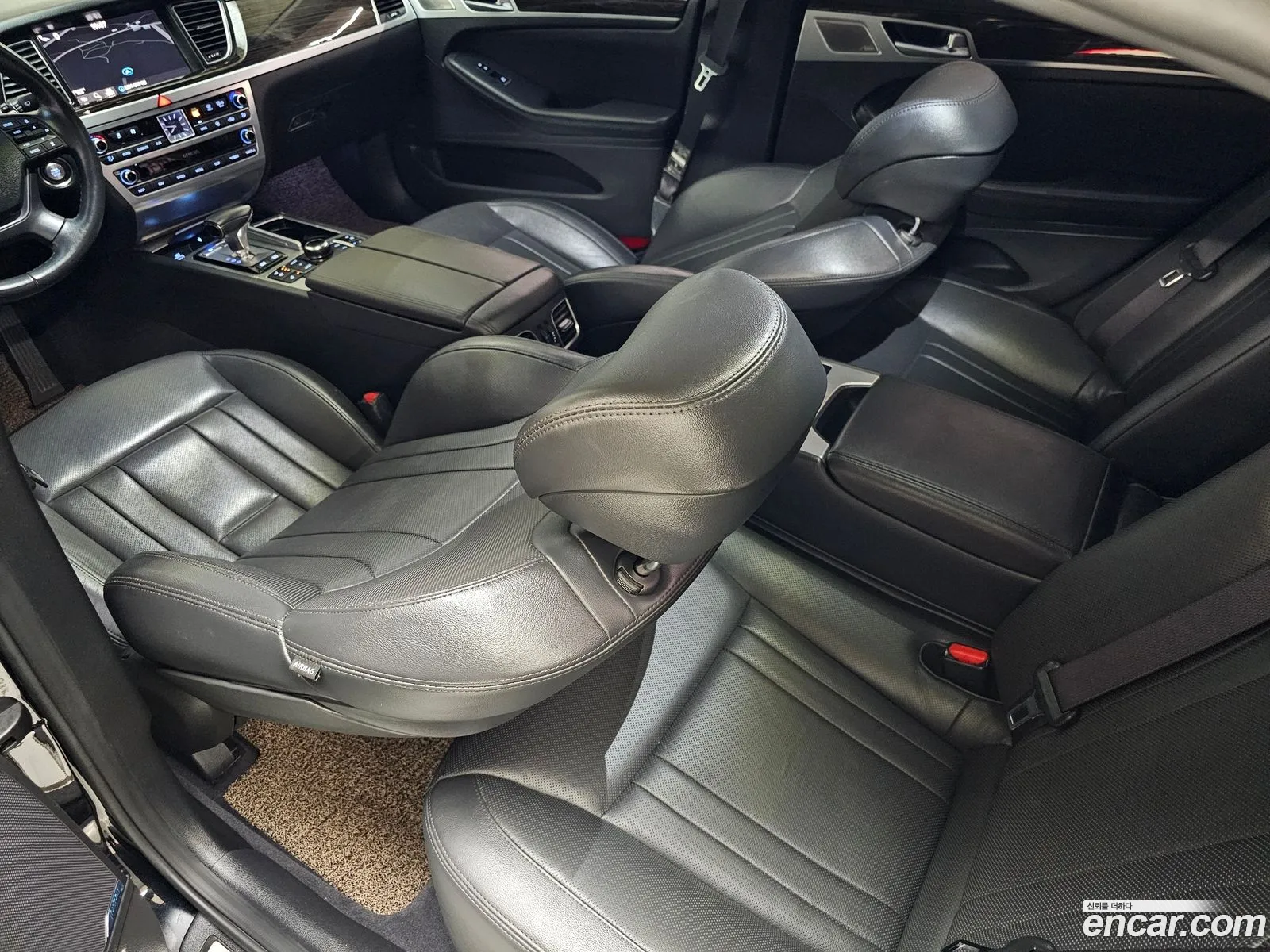 Korex Auto Trade - фотография 10703553