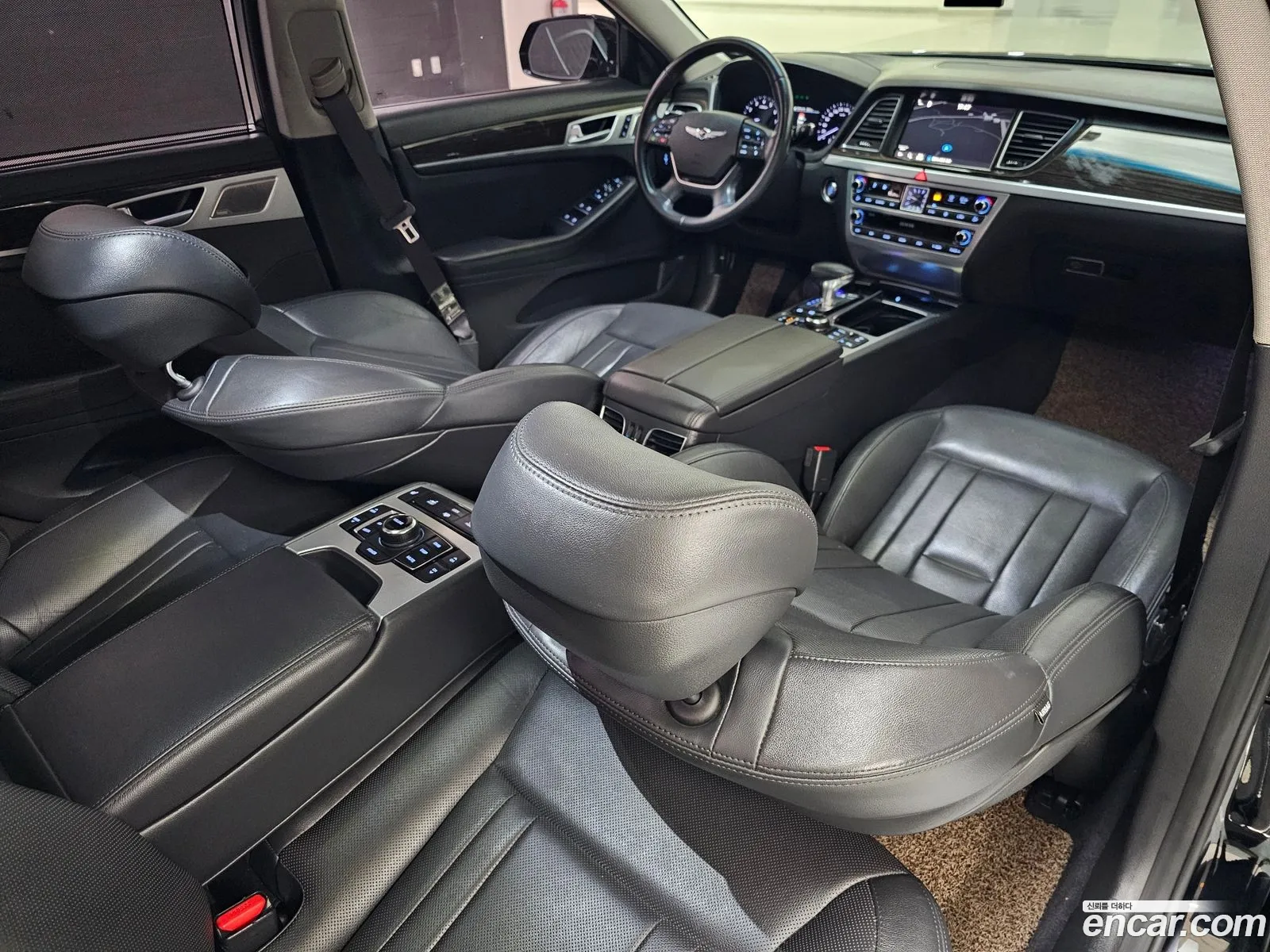 Korex Auto Trade - фотография 10703552