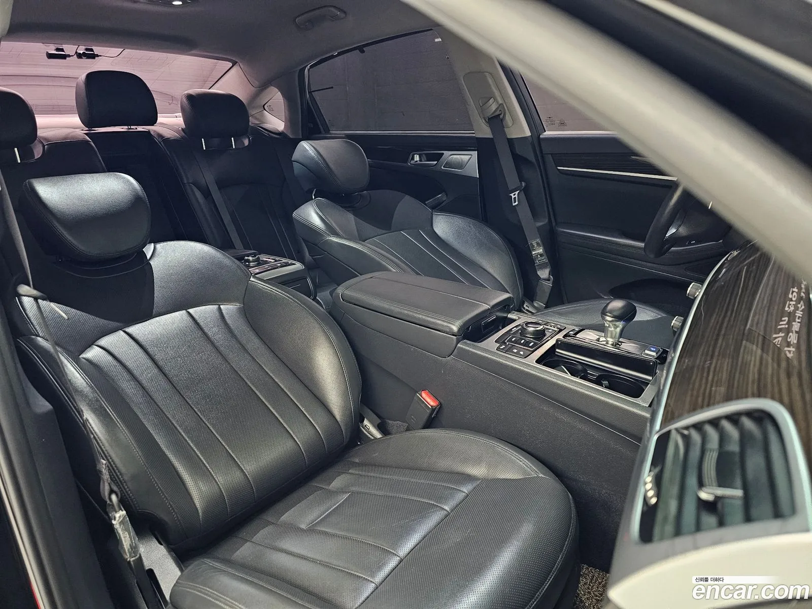 Korex Auto Trade - фотография 10703551