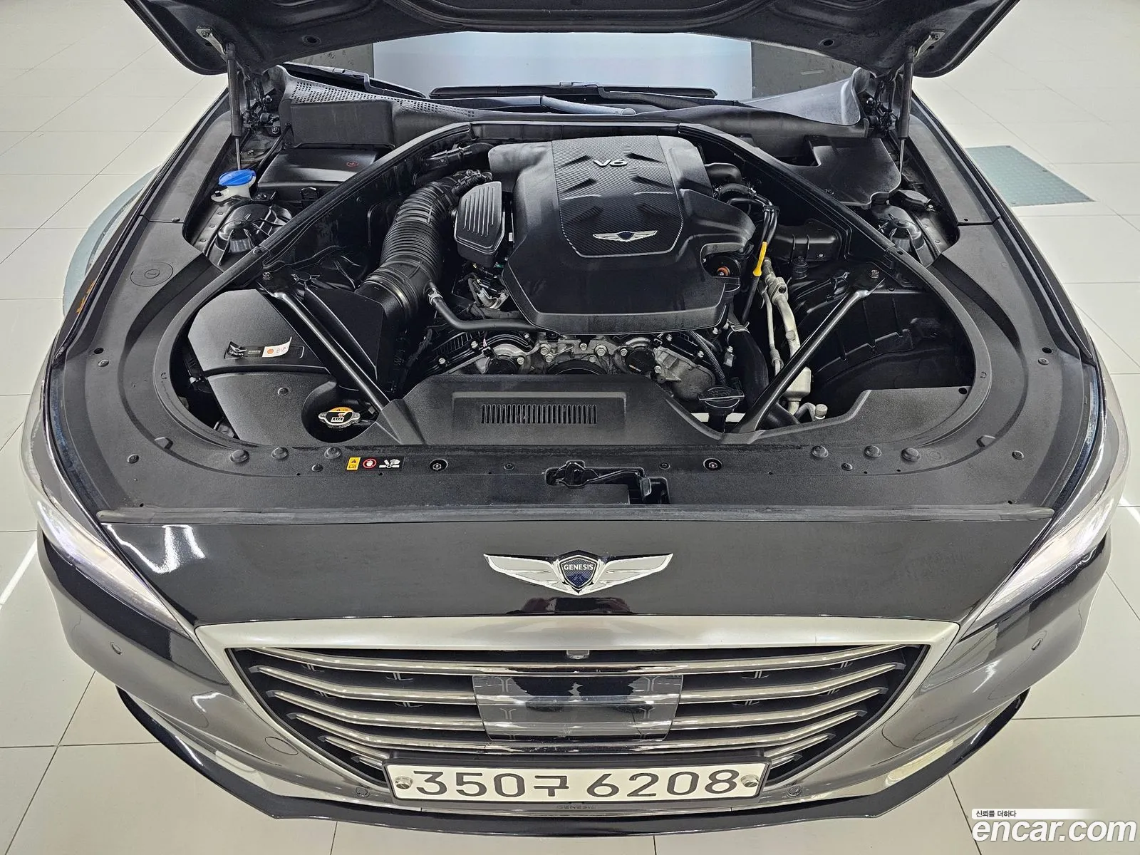 Korex Auto Trade - фотография 10703550