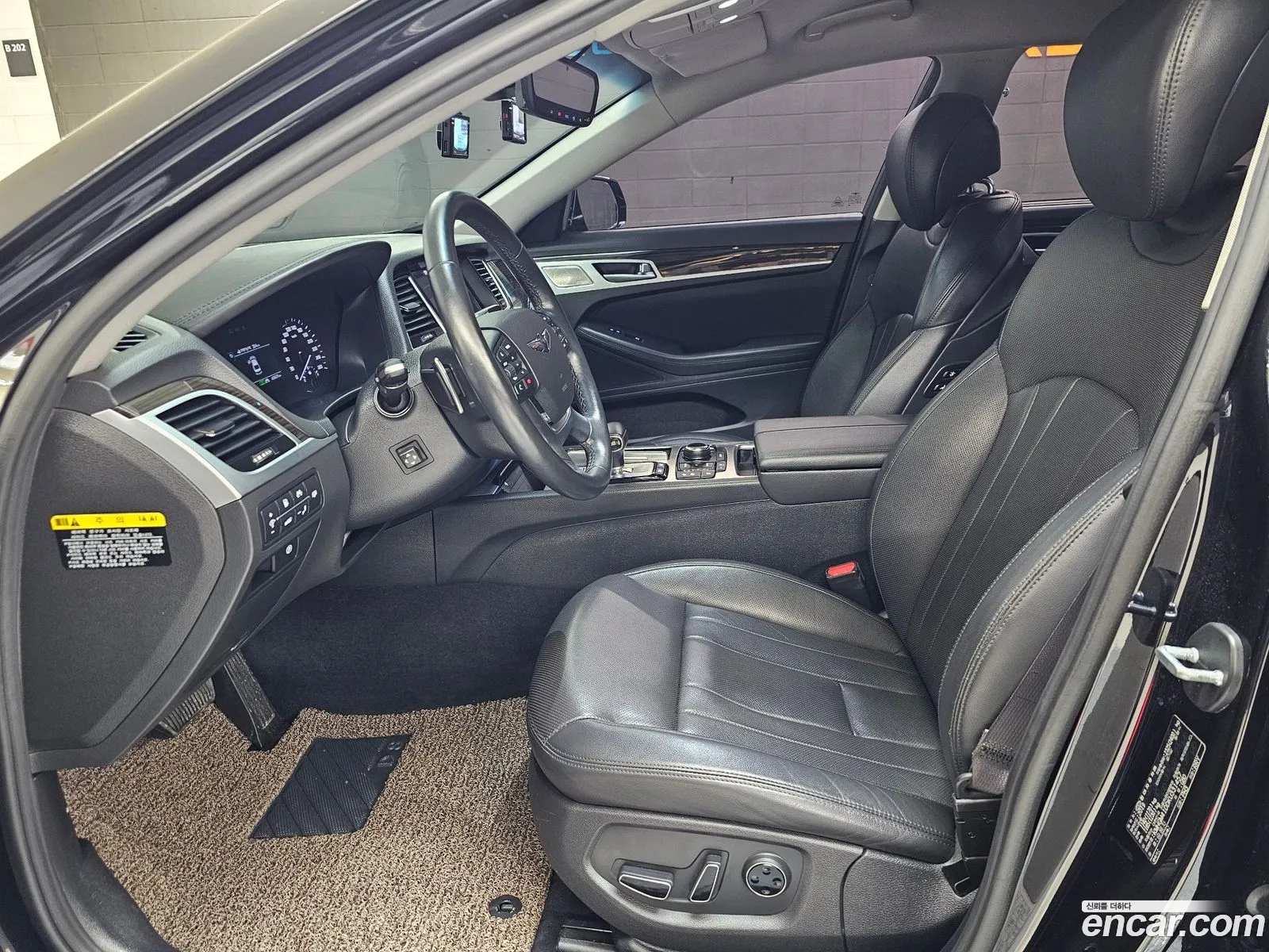 Korex Auto Trade - фотография 10703549