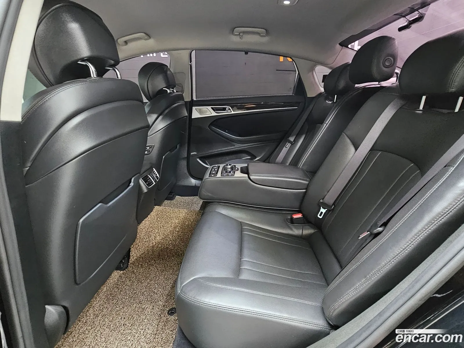 Korex Auto Trade - фотография 10703548