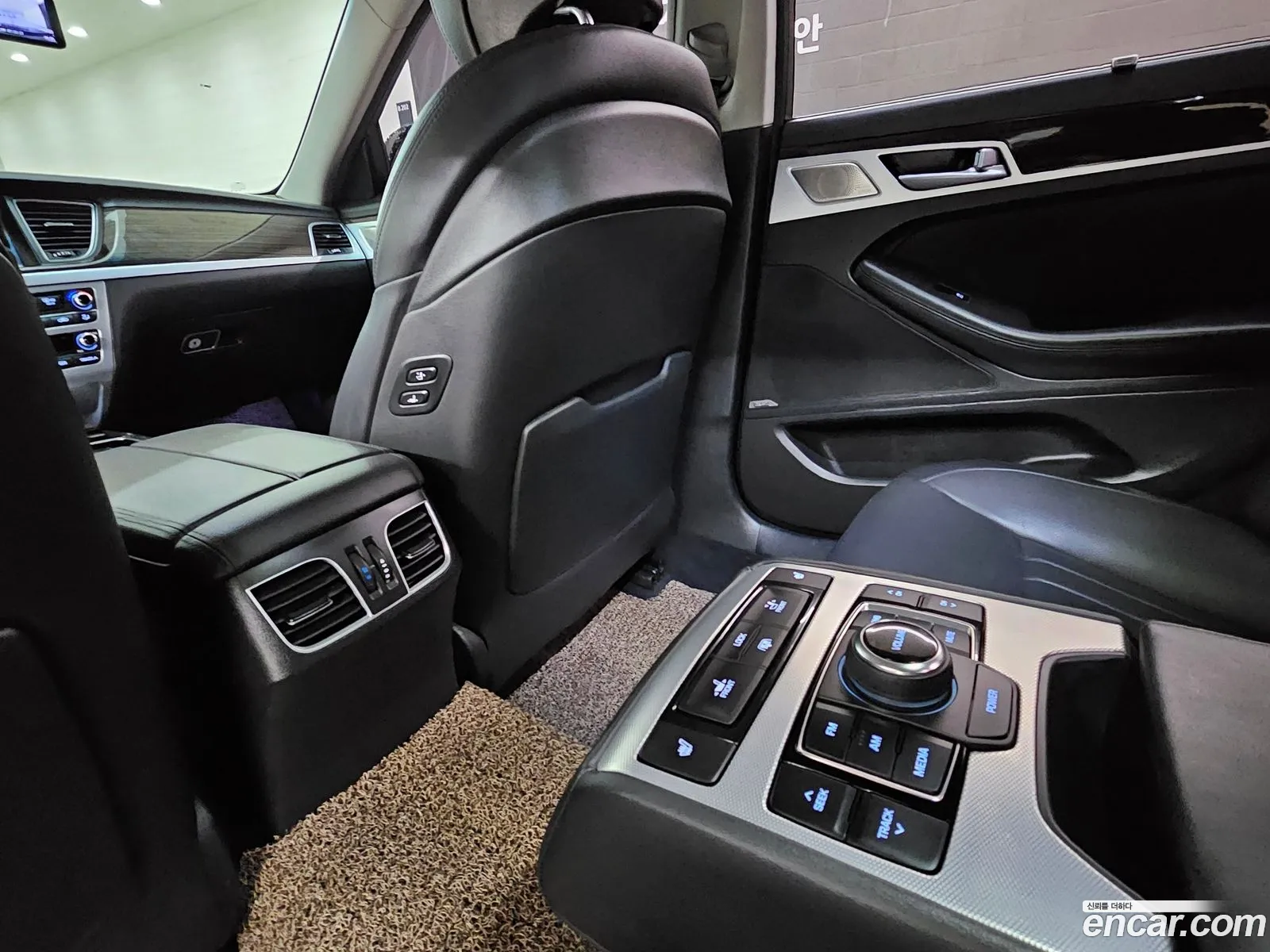 Korex Auto Trade - фотография 10703547