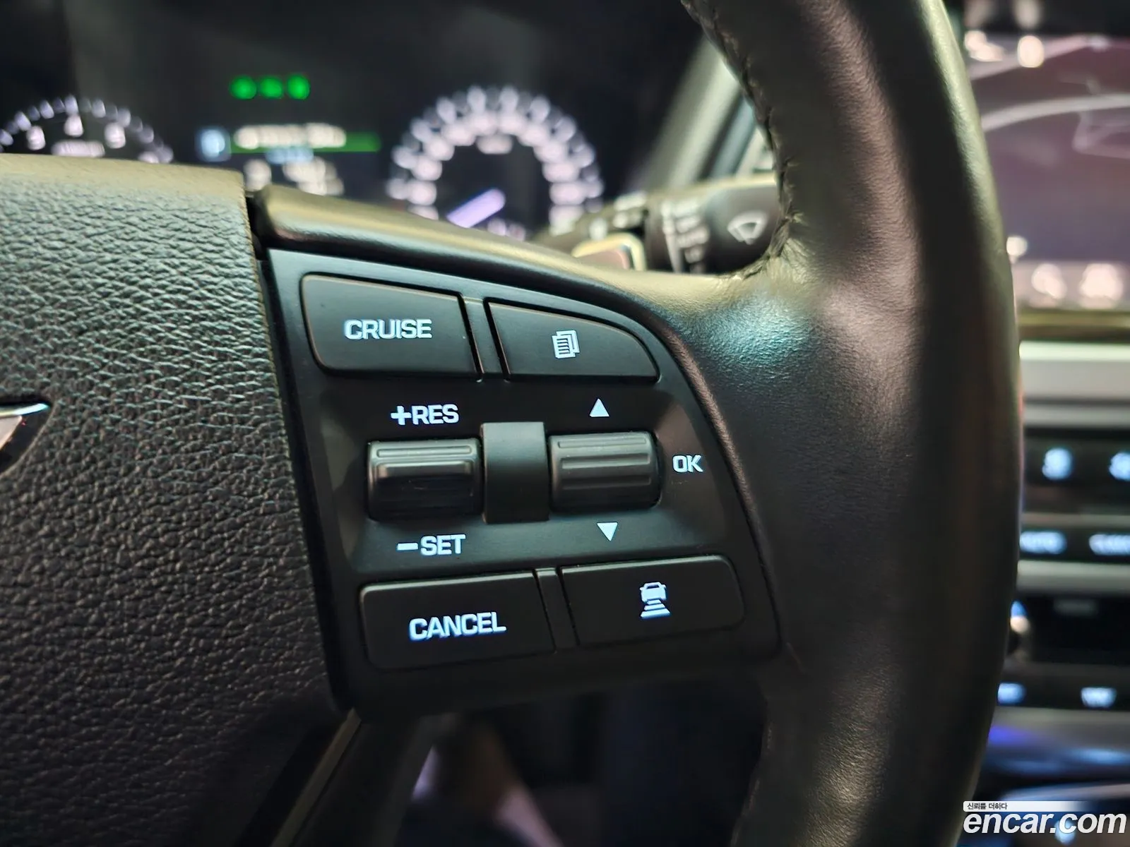 Korex Auto Trade - фотография 10703545