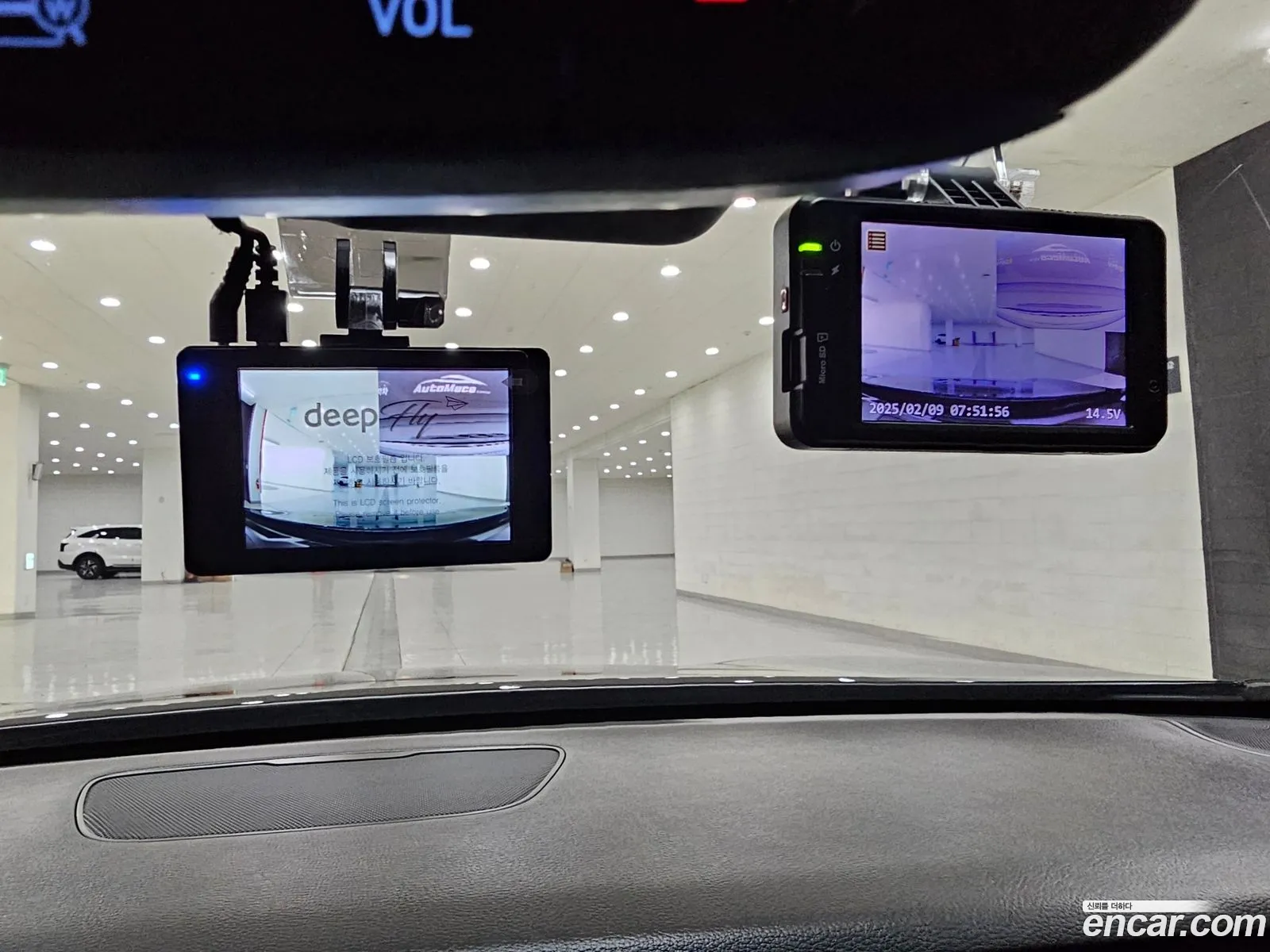 Korex Auto Trade - фотография 10703544