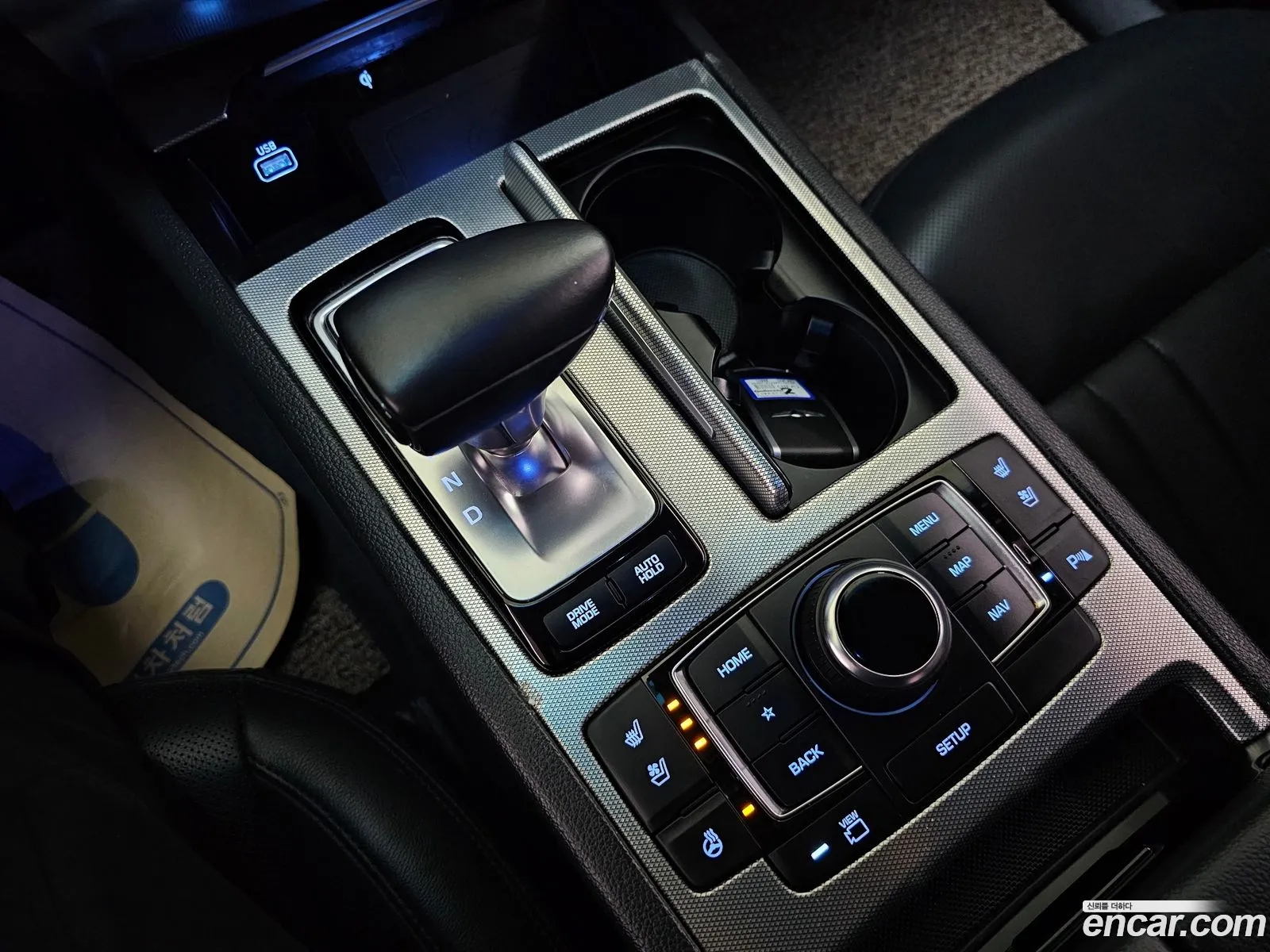 Korex Auto Trade - фотография 10703543