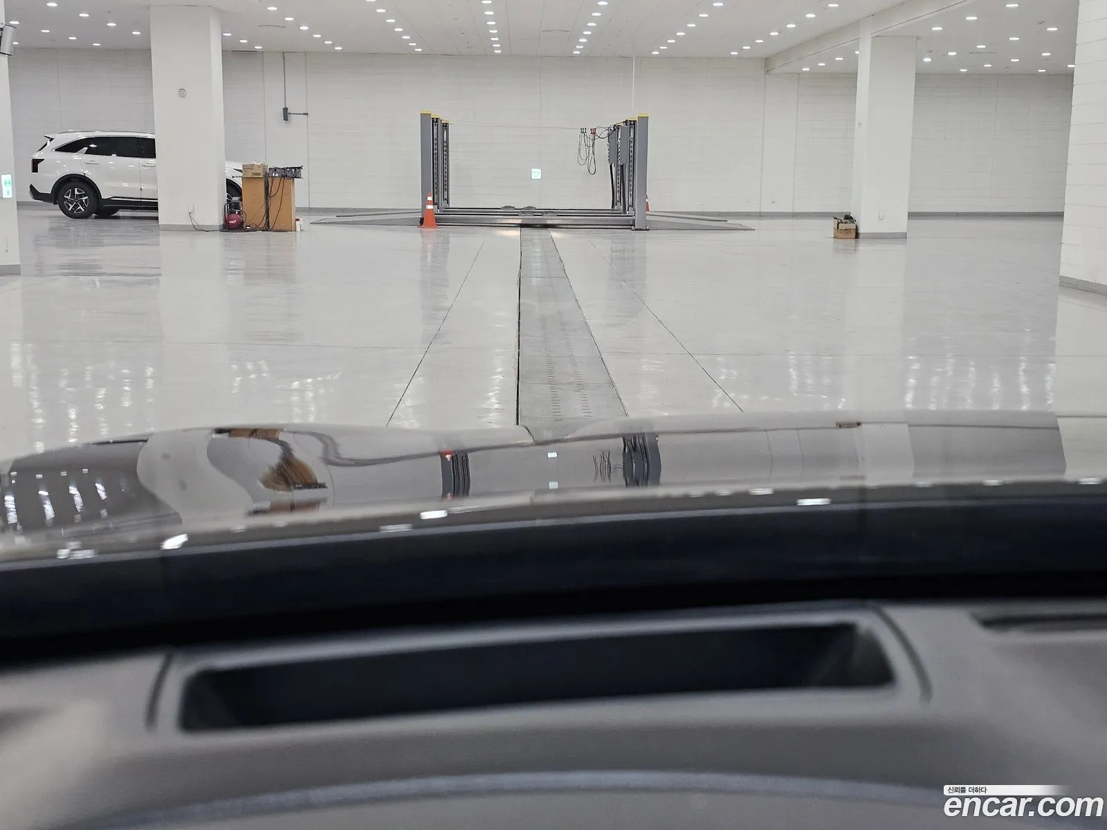 Korex Auto Trade - фотография 10703541