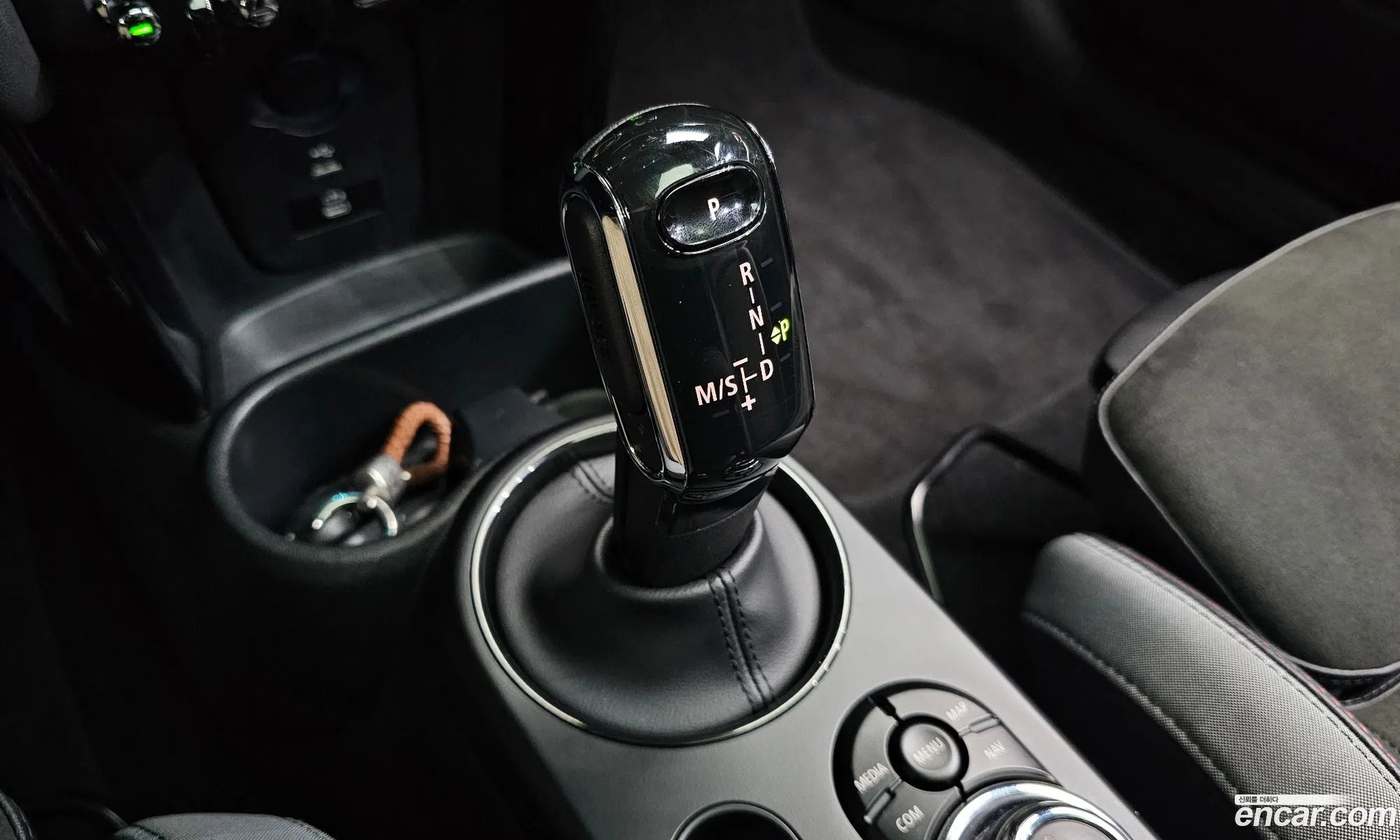 Korex Auto Trade - фотография 5176585