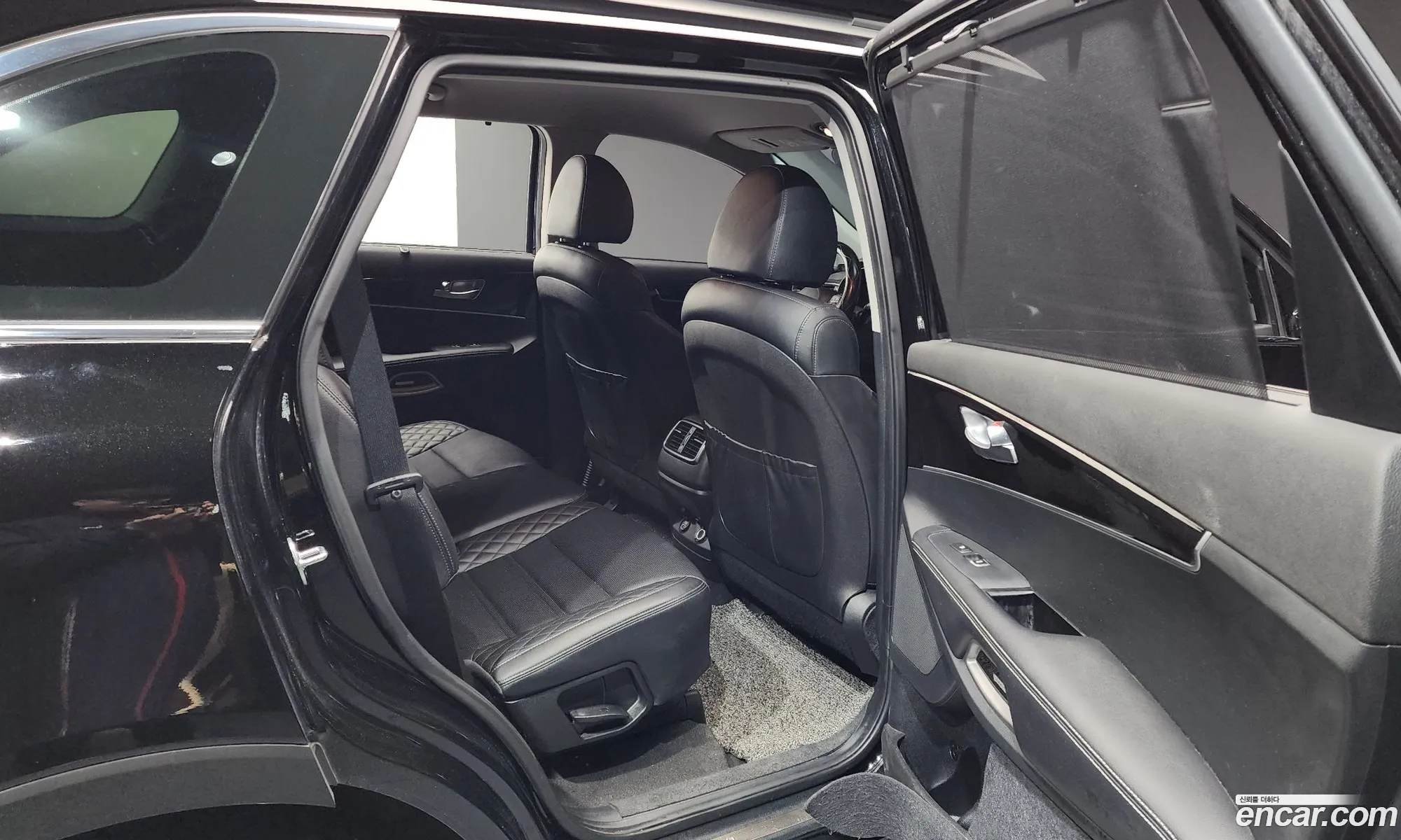 Korex Auto Trade - фотография 11910897