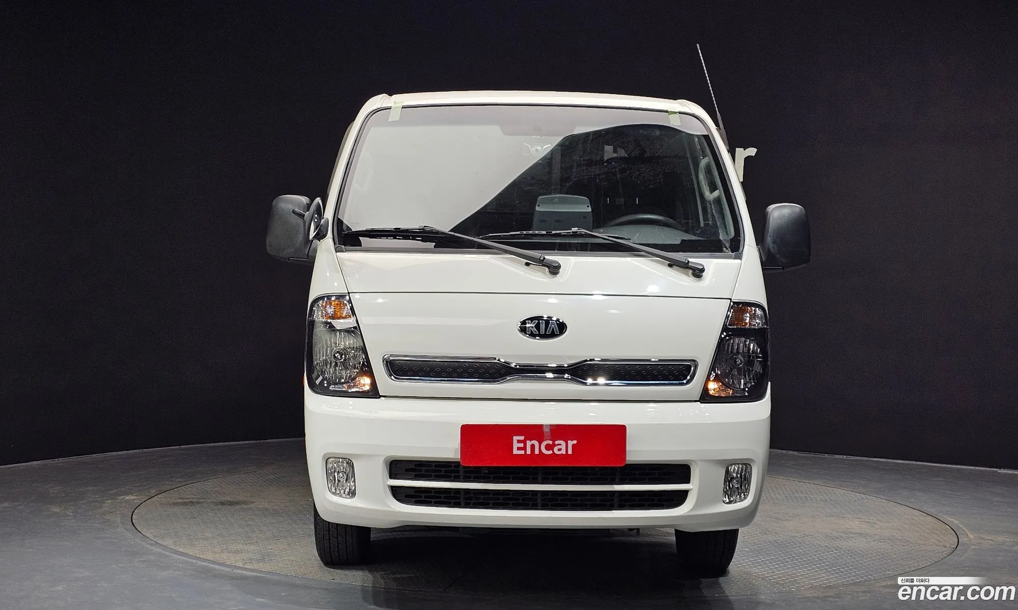 Korex Auto Trade - фотография 11923950