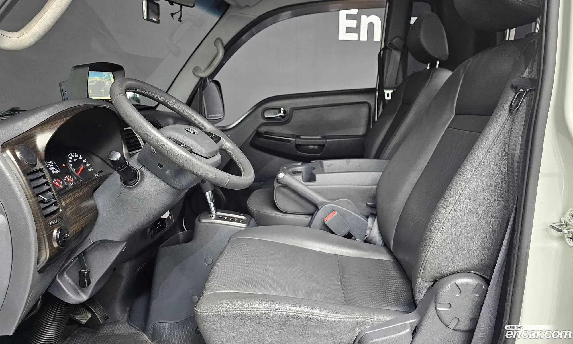 Korex Auto Trade - фотография 11923946