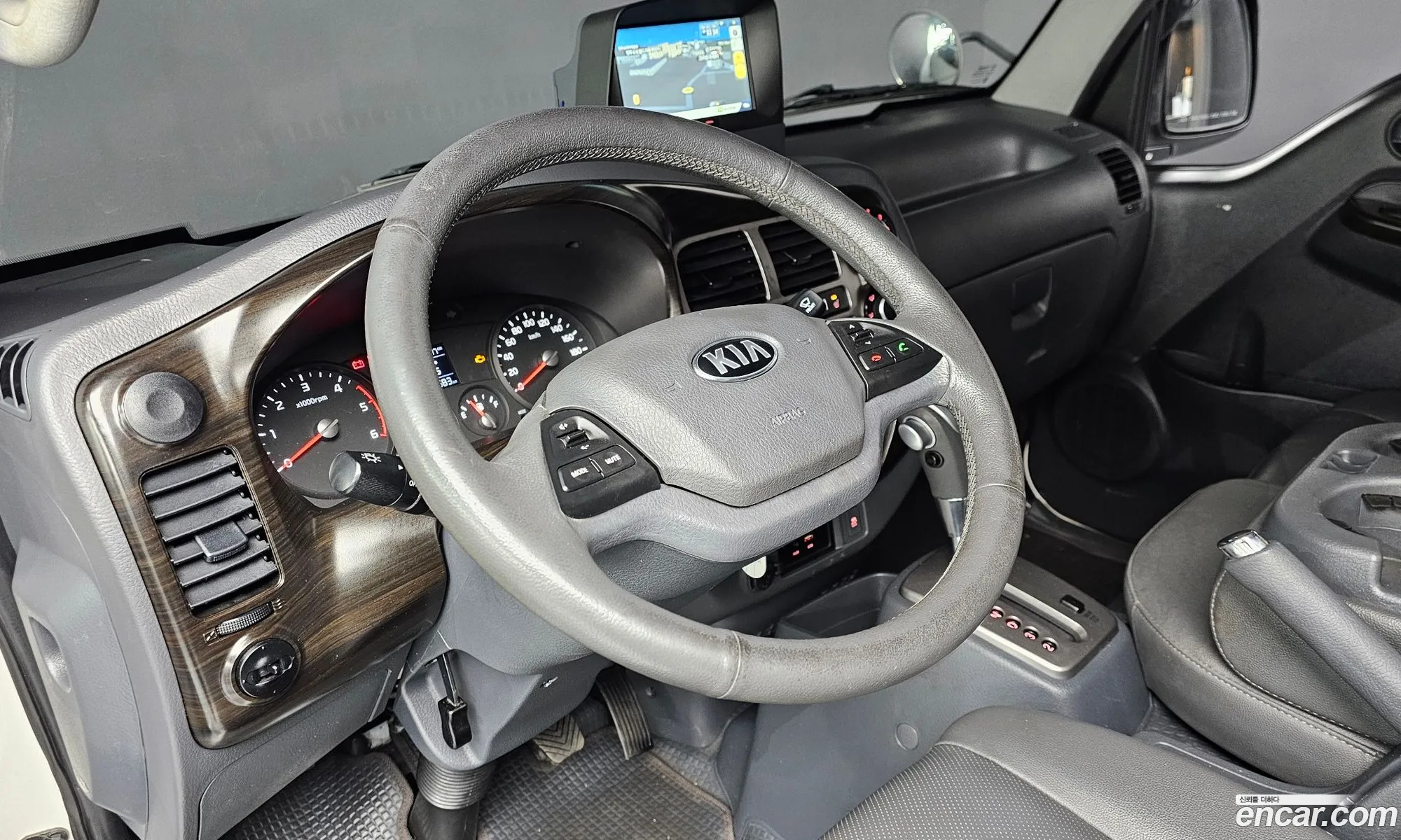 Korex Auto Trade - фотография 11923939