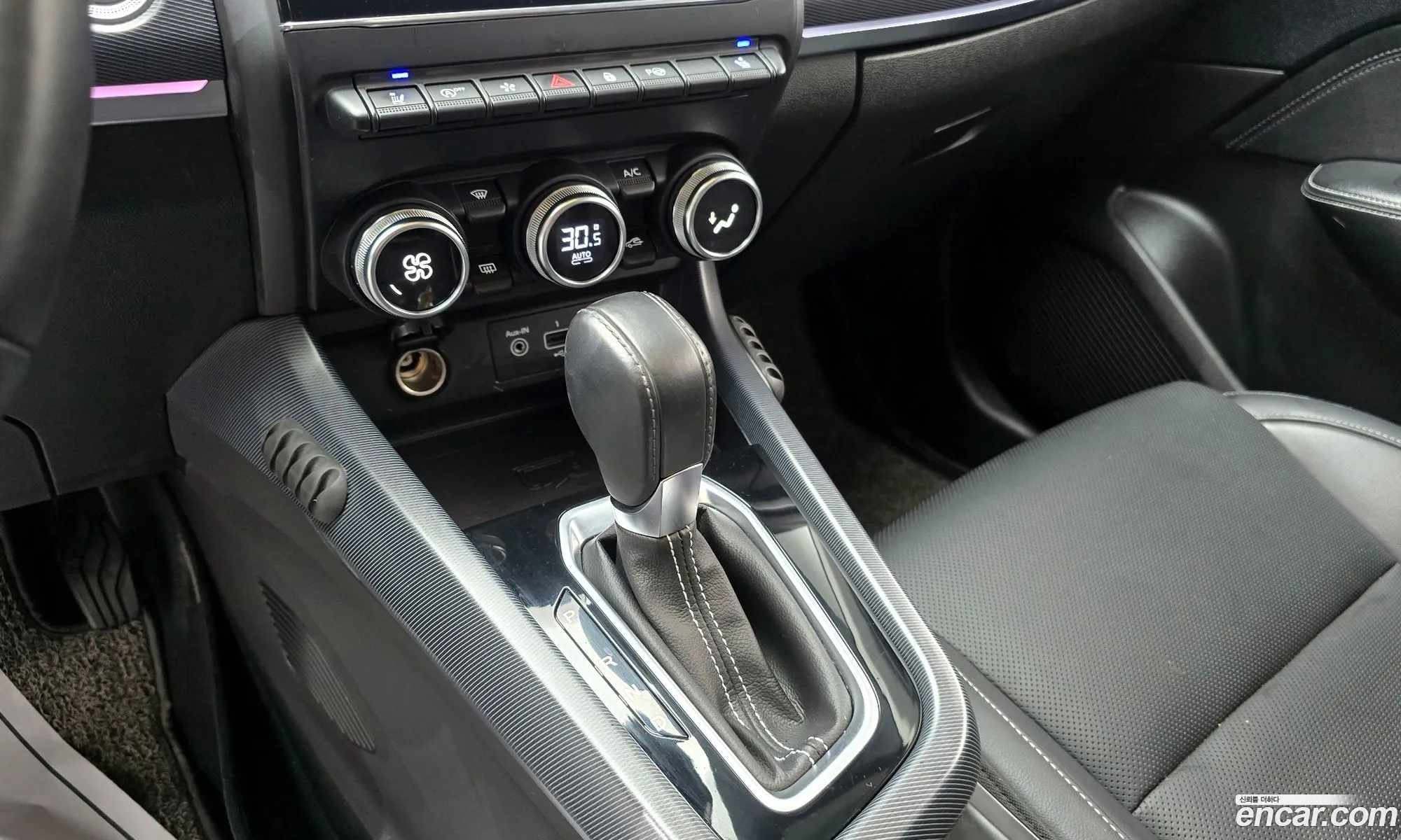 Korex Auto Trade - фотография 14108921